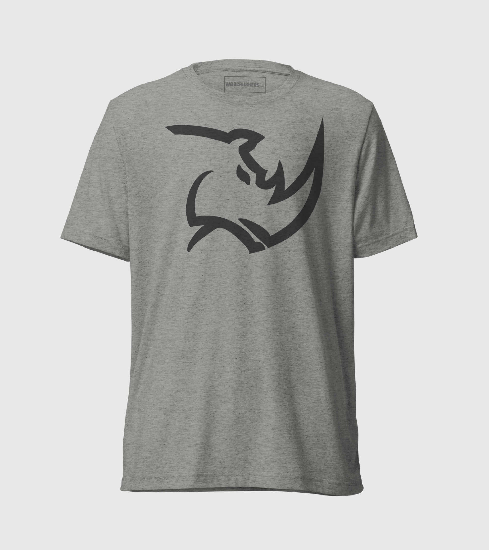 Men's MetCon Max Training T-Shirt