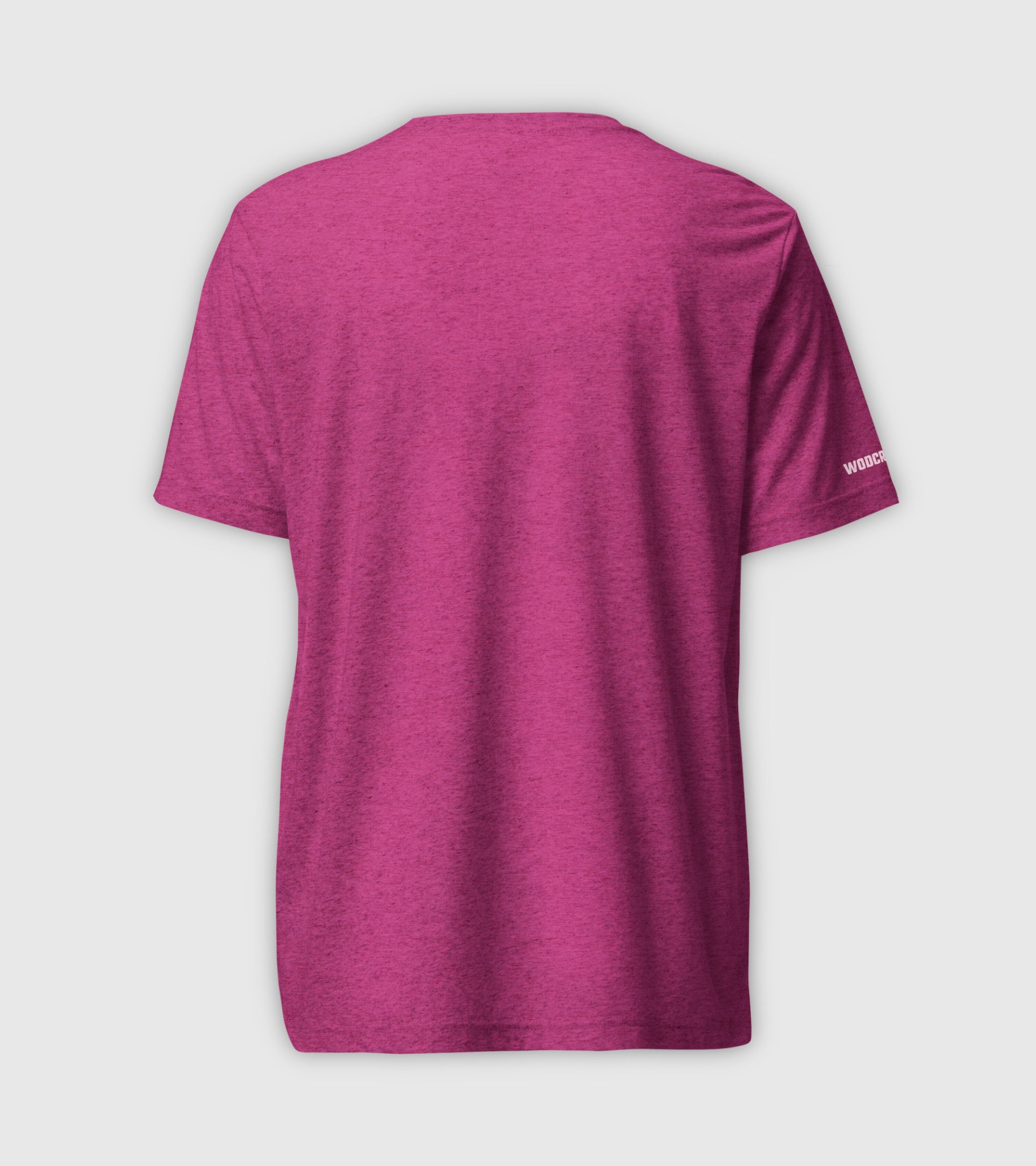 Core Training T-Shirt