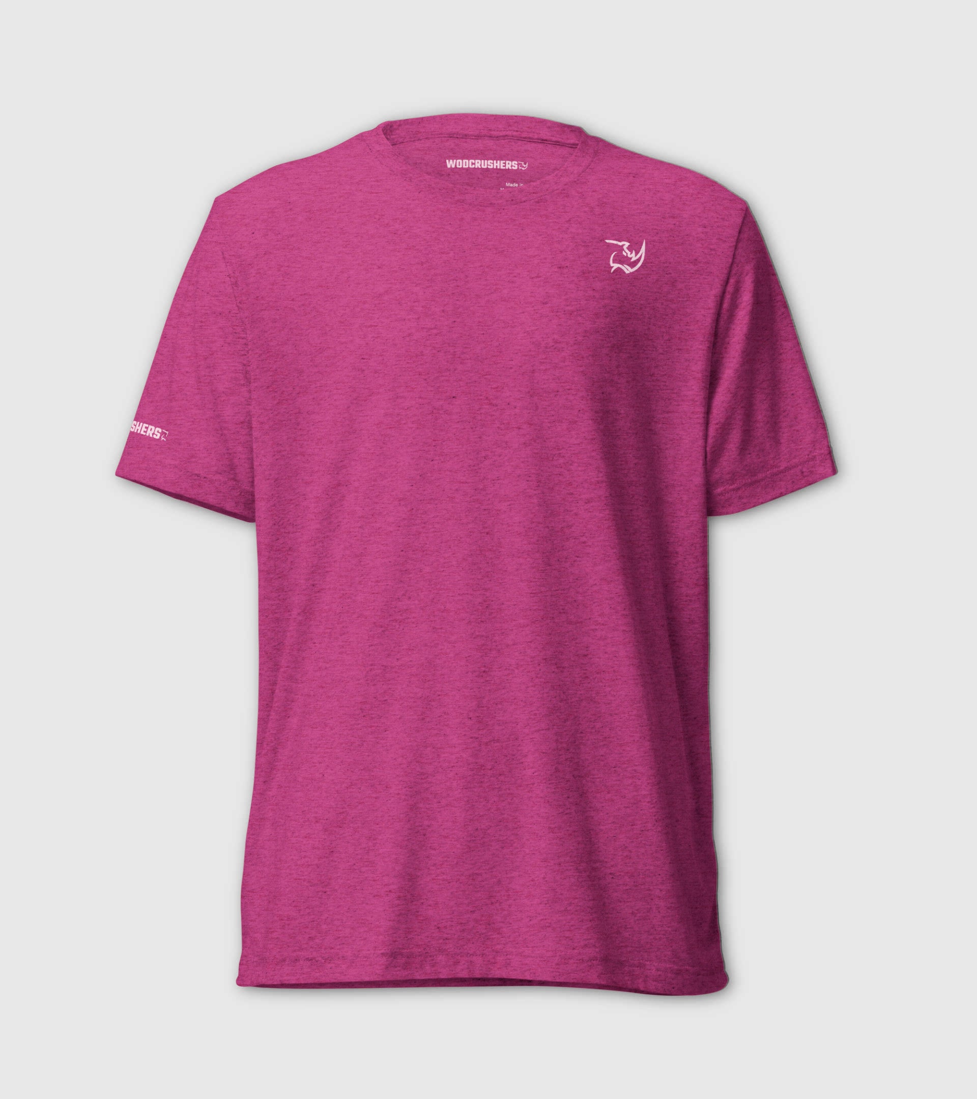 Core Training T-Shirt