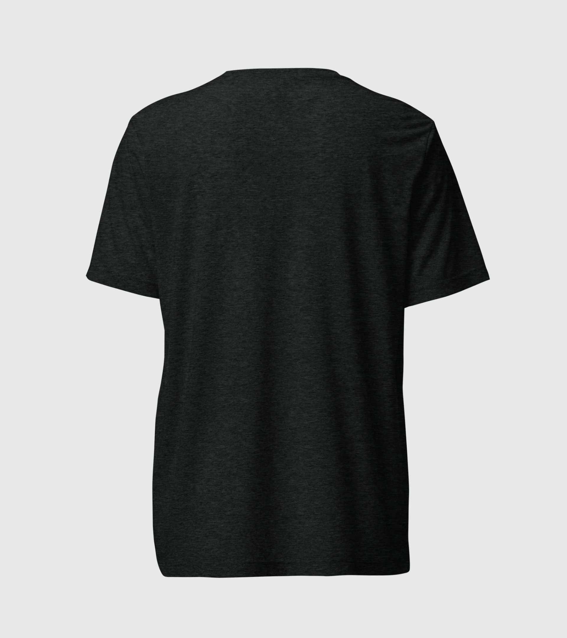 Men's MetCon Max Training T-Shirt