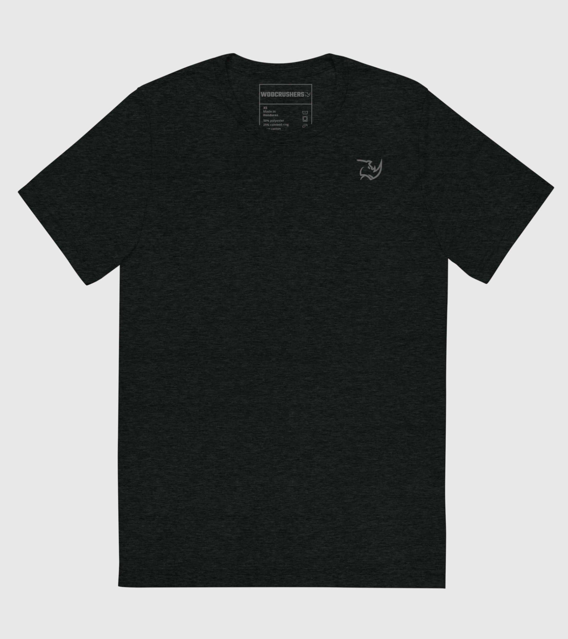 Women's Metcon Max Training T-Shirt