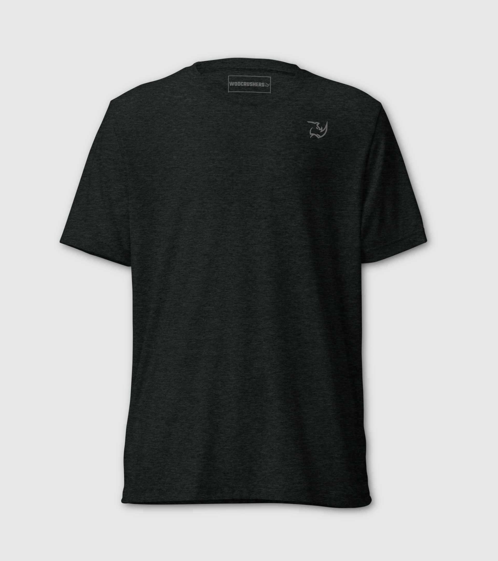 Women's Metcon Max Training T-Shirt