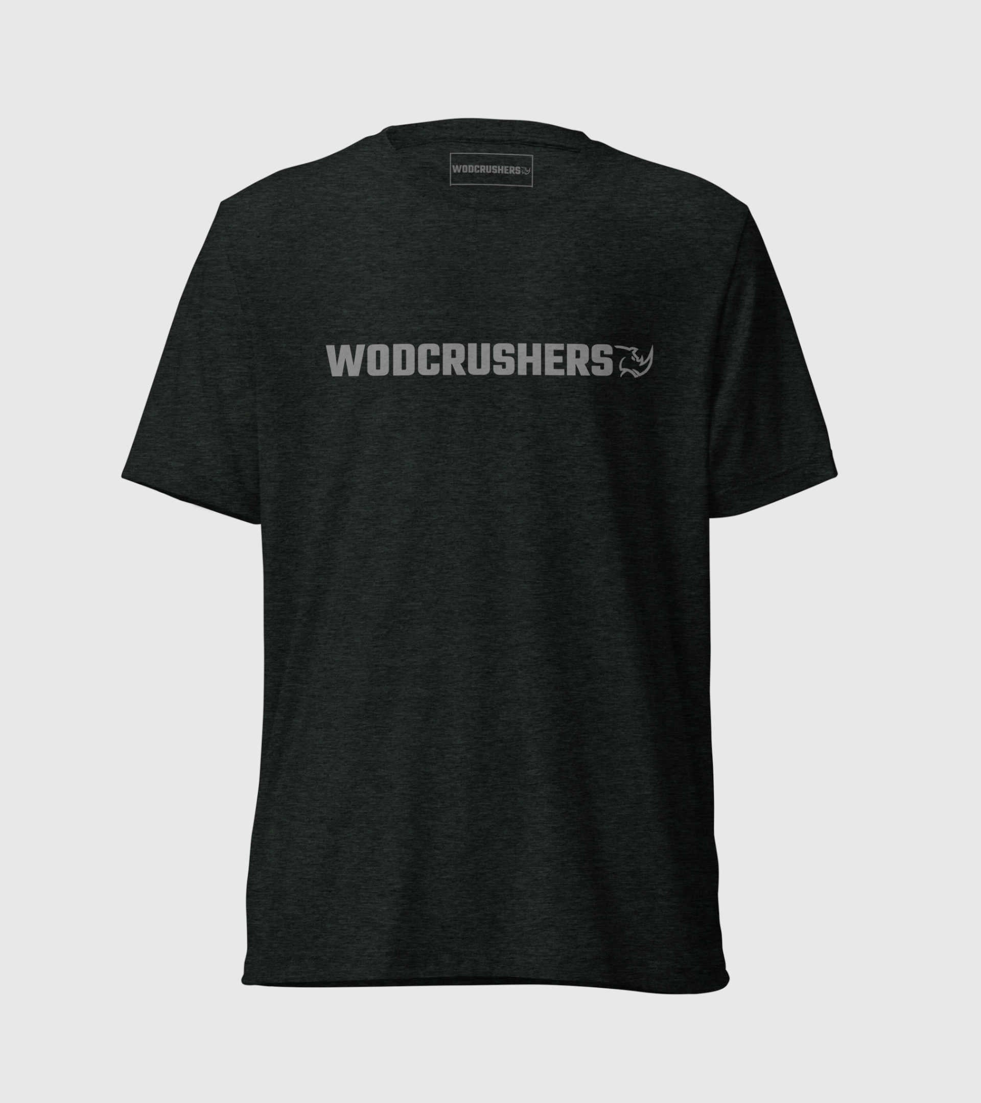 Men's MetCon Max Training T-Shirt