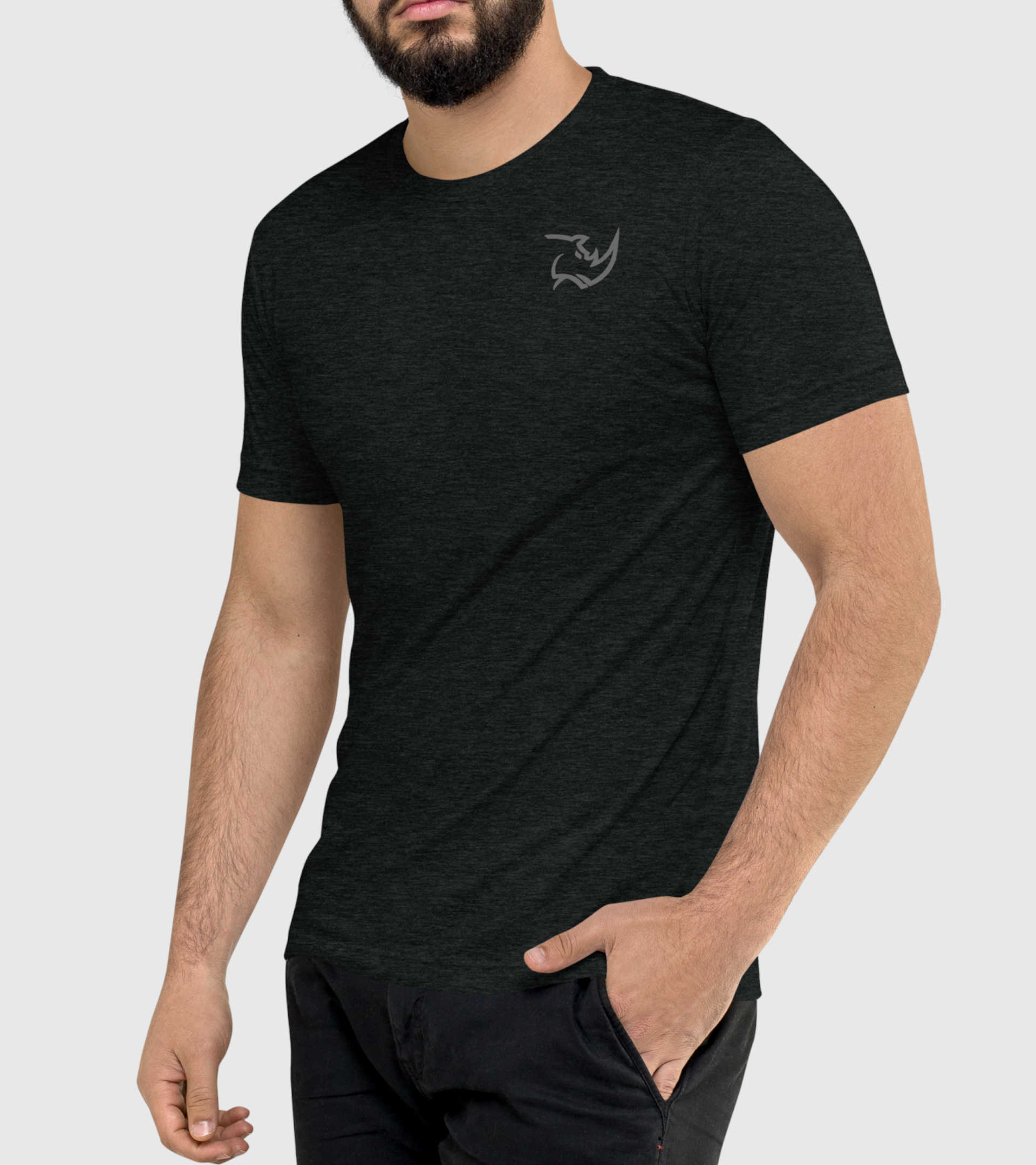 Men's MetCon Max Training T-Shirt