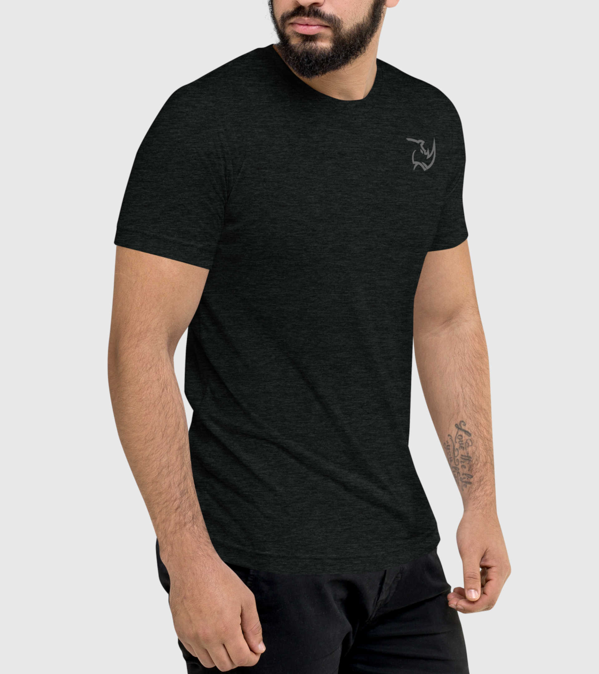 Men's MetCon Max Training T-Shirt