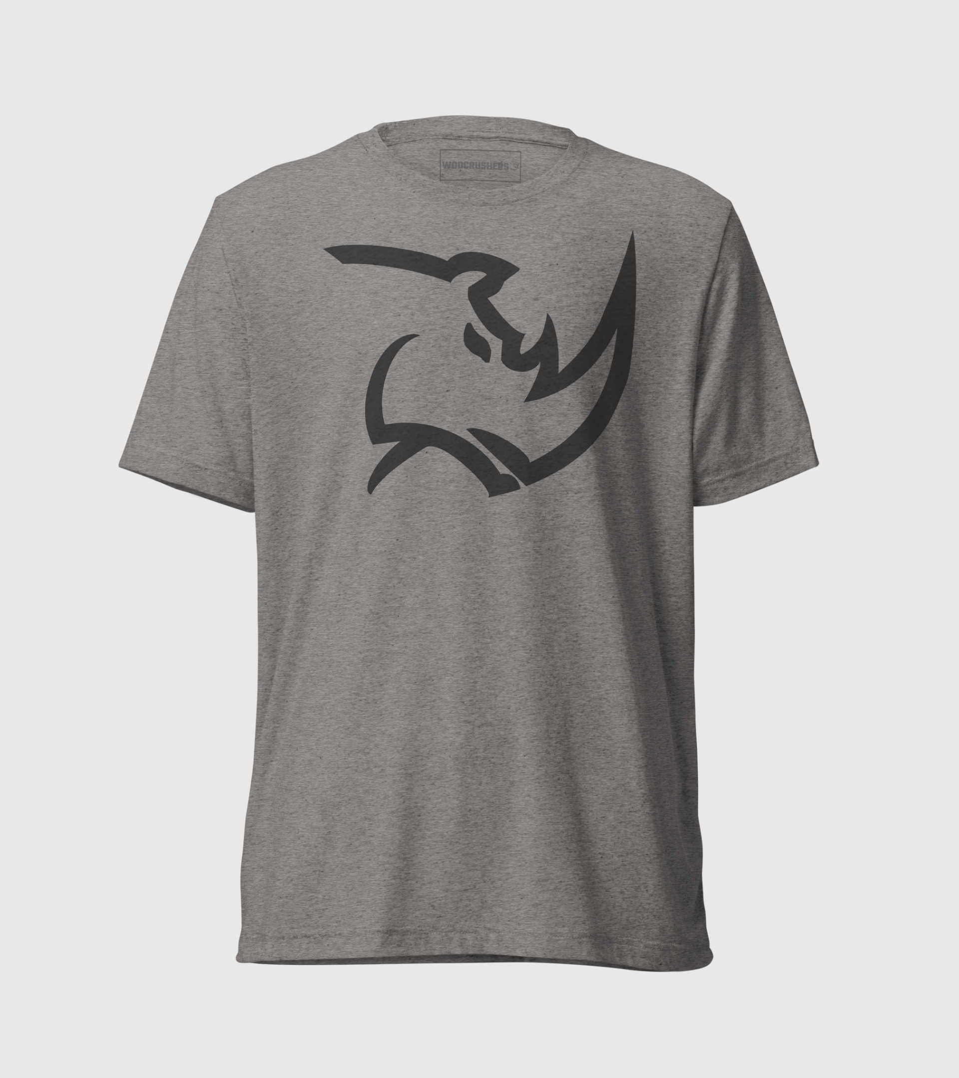 Men's MetCon Max Training T-Shirt