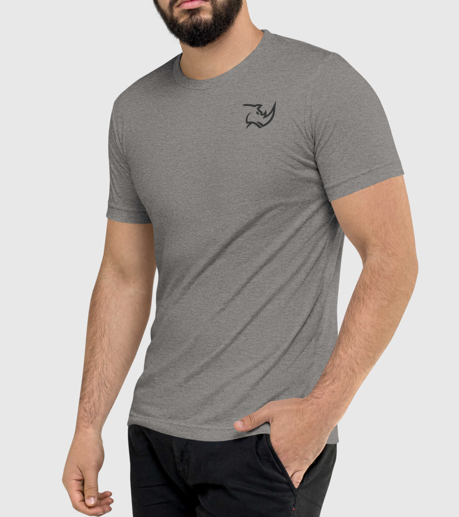 Men's MetCon Max Training T-Shirt