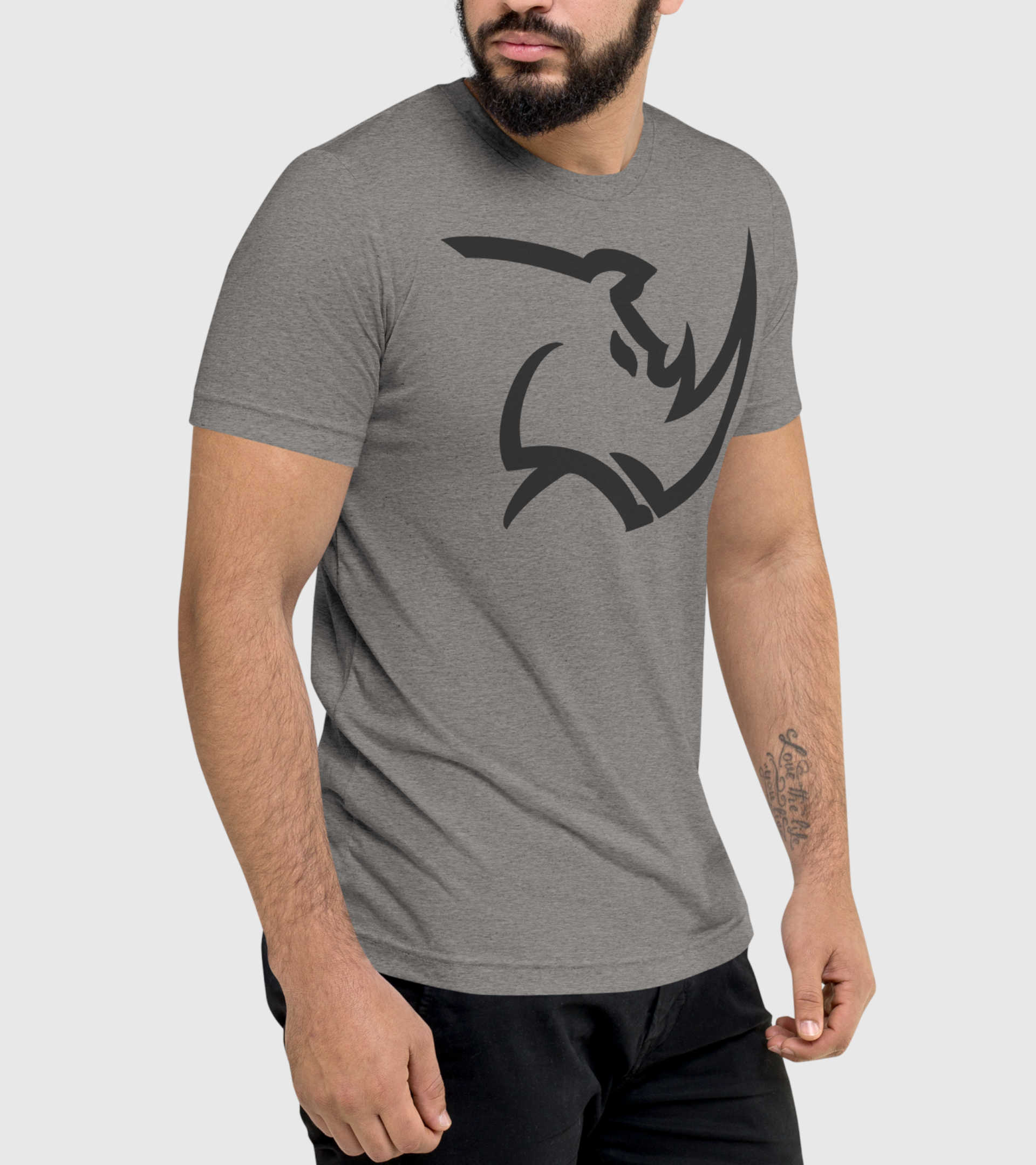 Men's MetCon Max Training T-Shirt