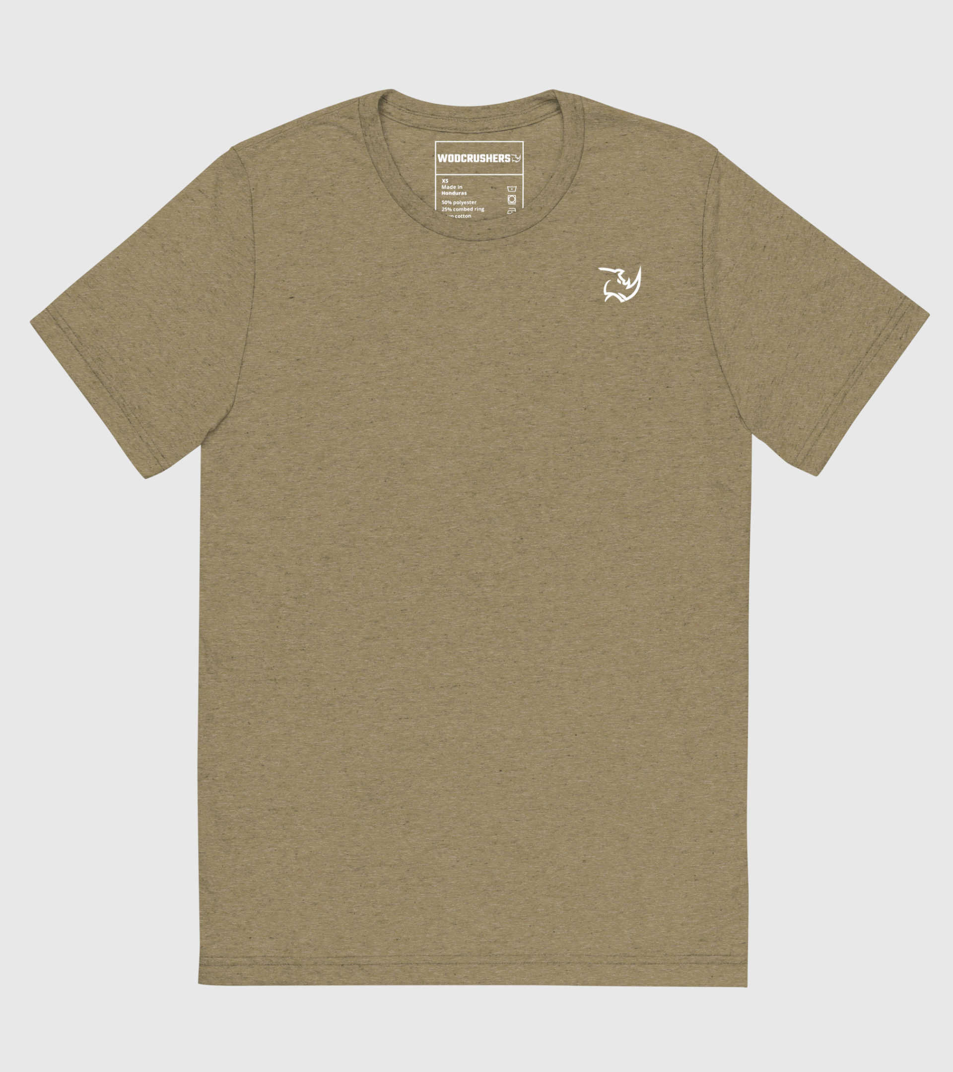 Women's Metcon Max Training T-Shirt