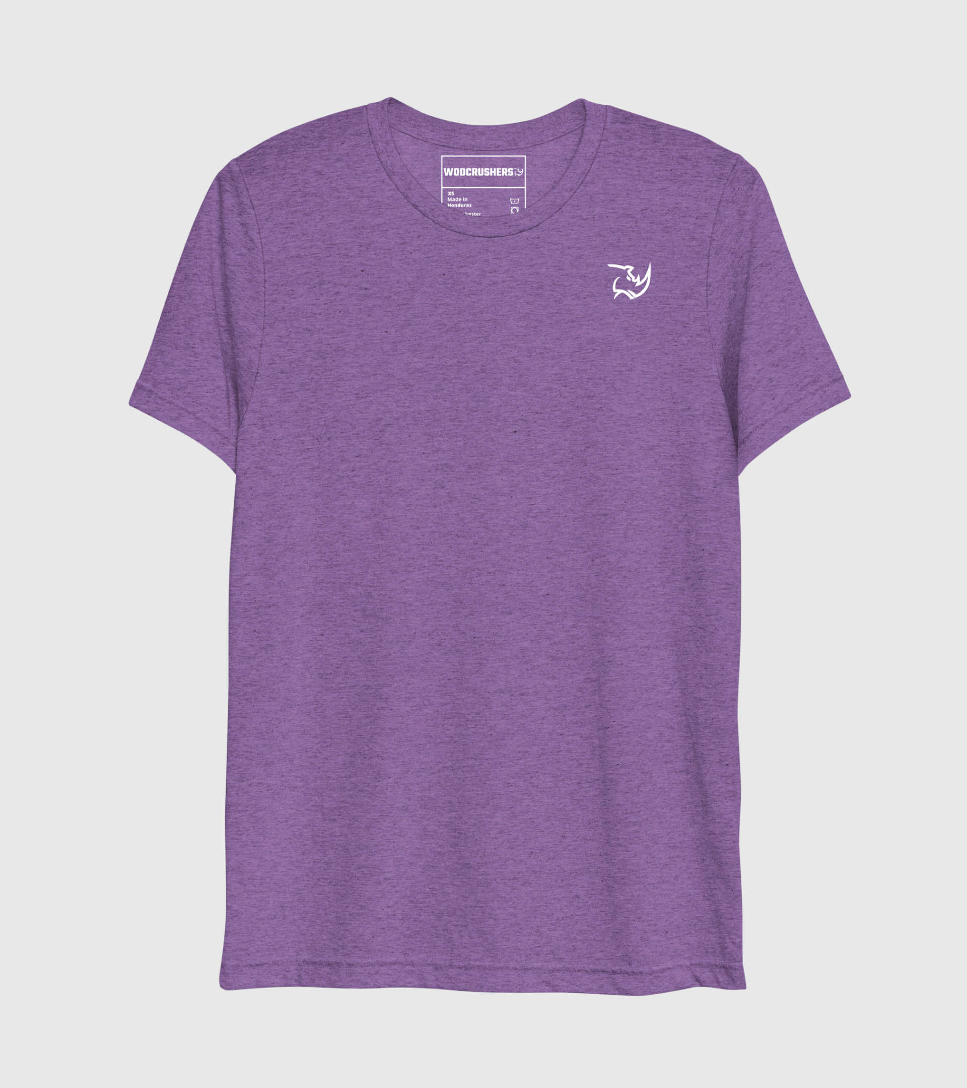 Women's Metcon Max Training T-Shirt