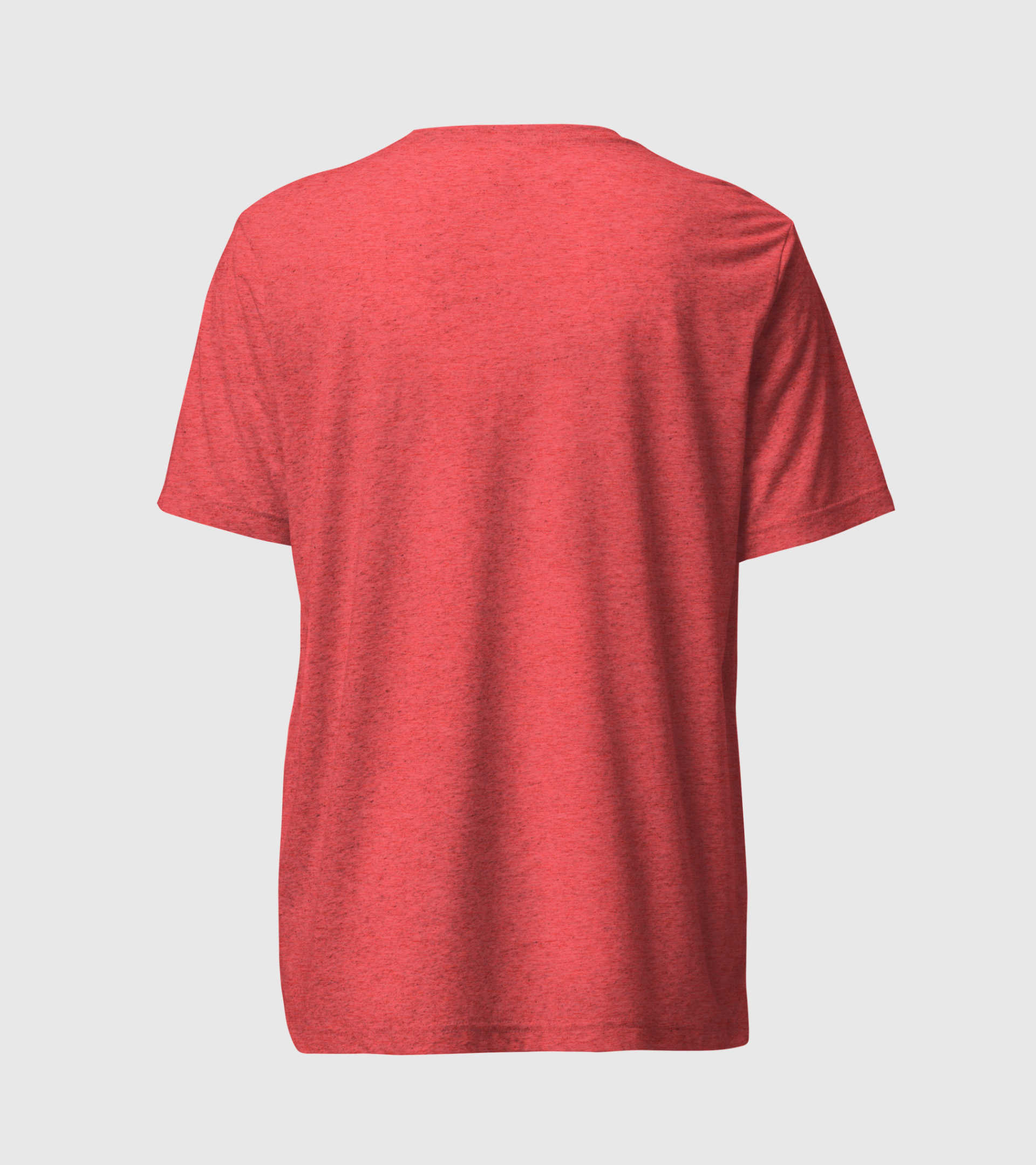 Men's MetCon Max Training T-Shirt