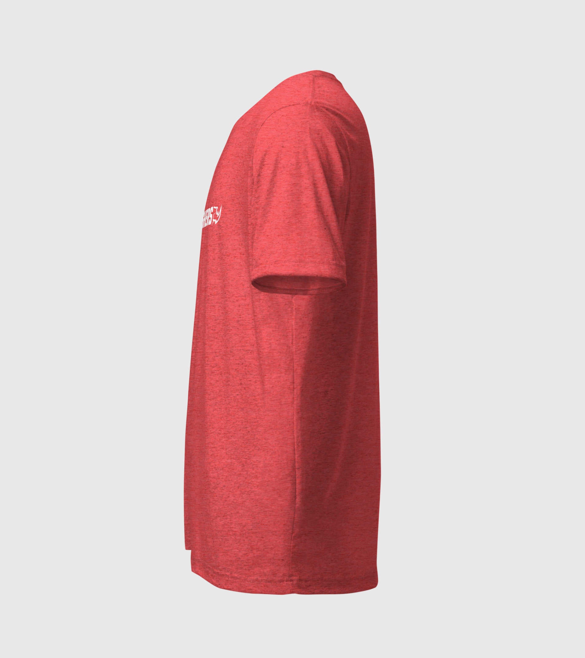 Men's MetCon Max Training T-Shirt