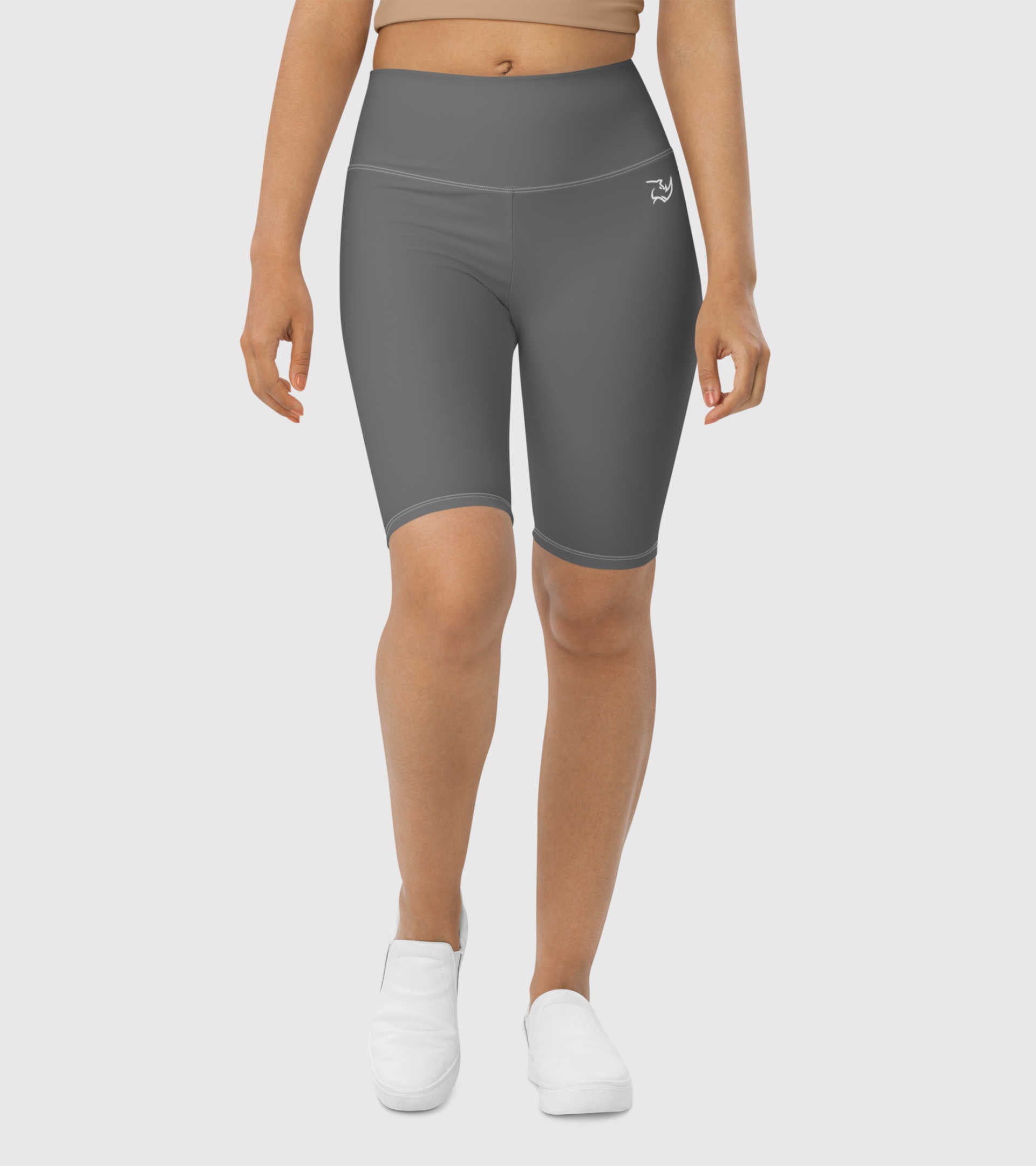 Training Biker Shorts