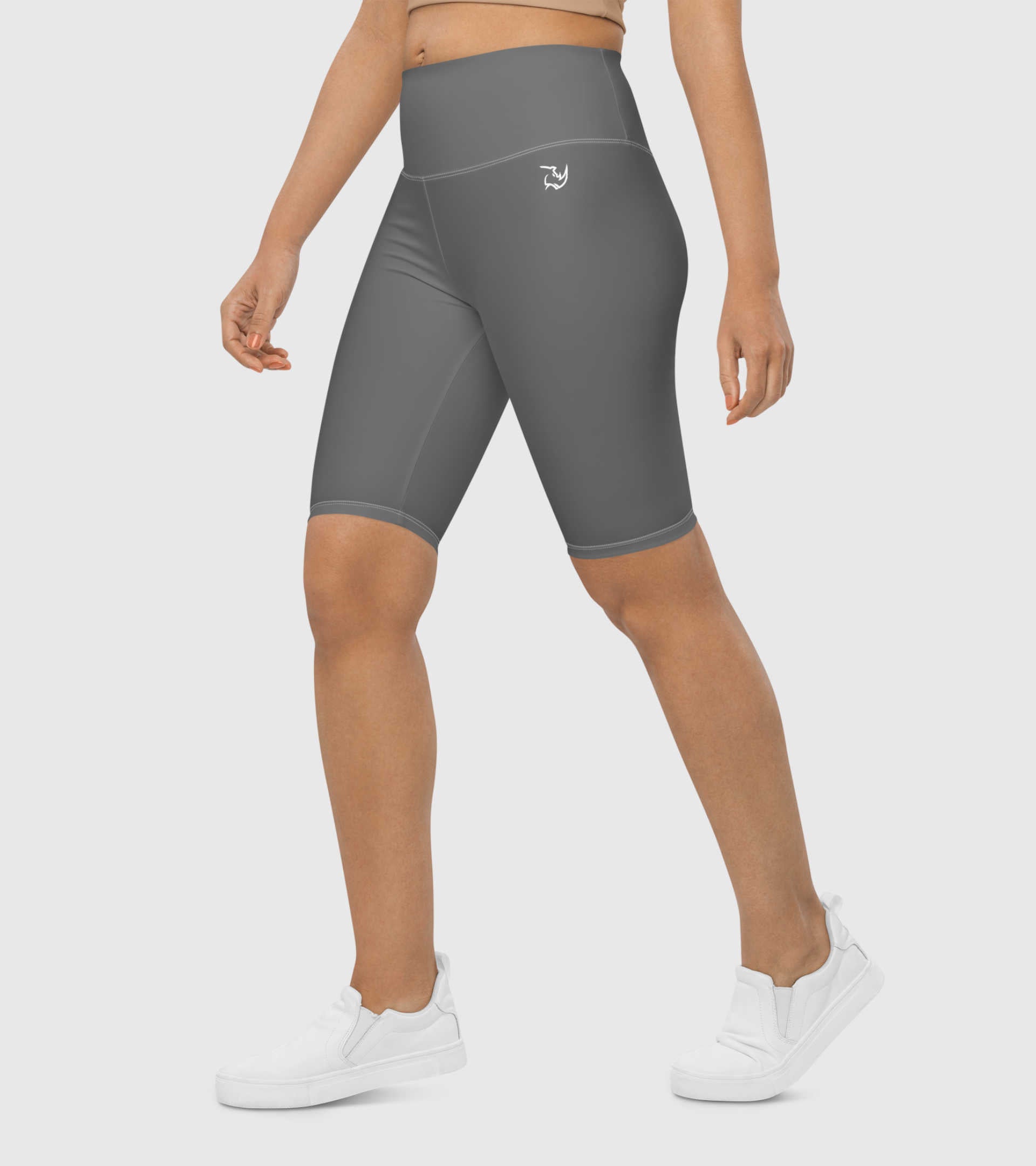 Training Biker Shorts