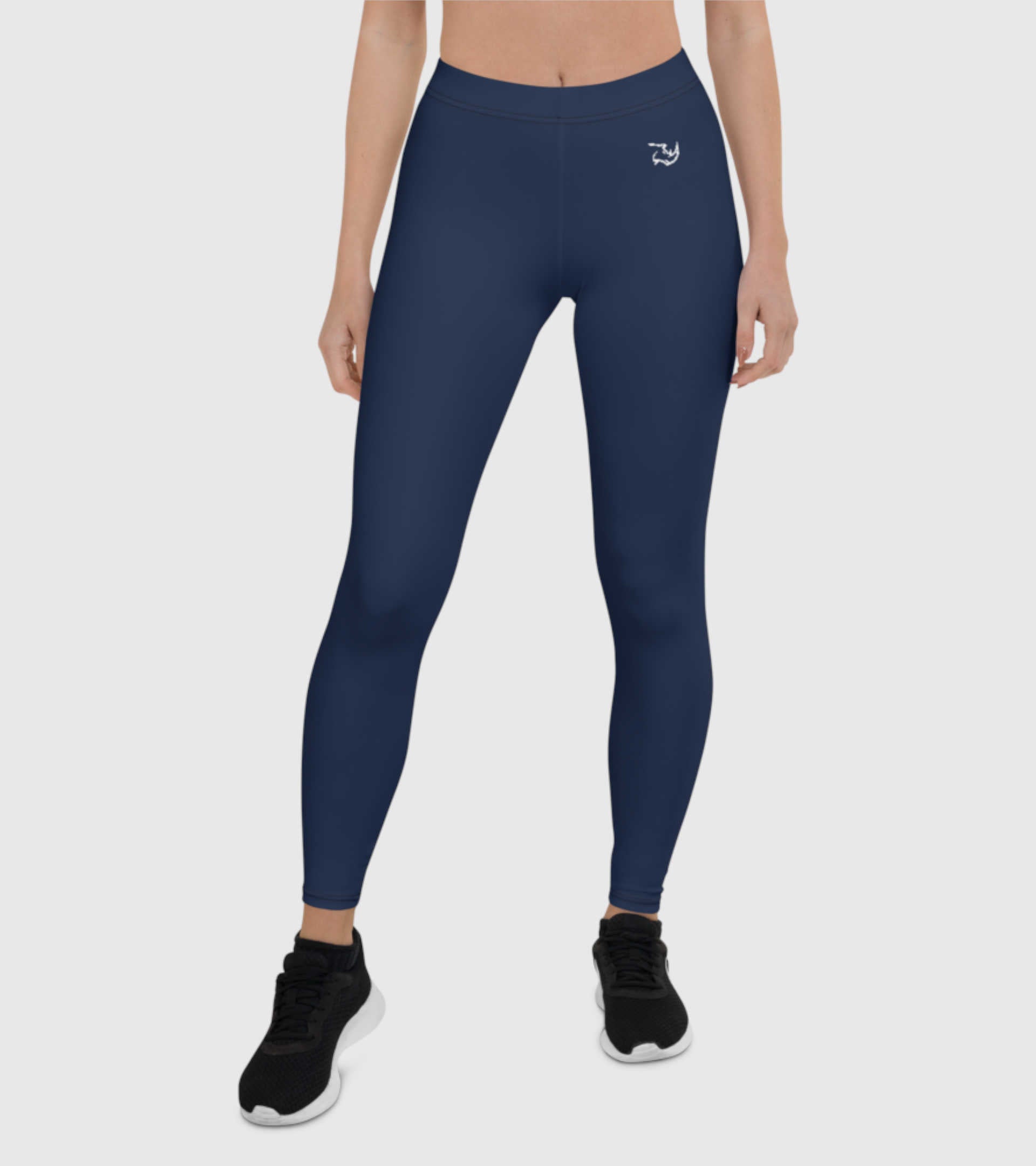 Training Leggings
