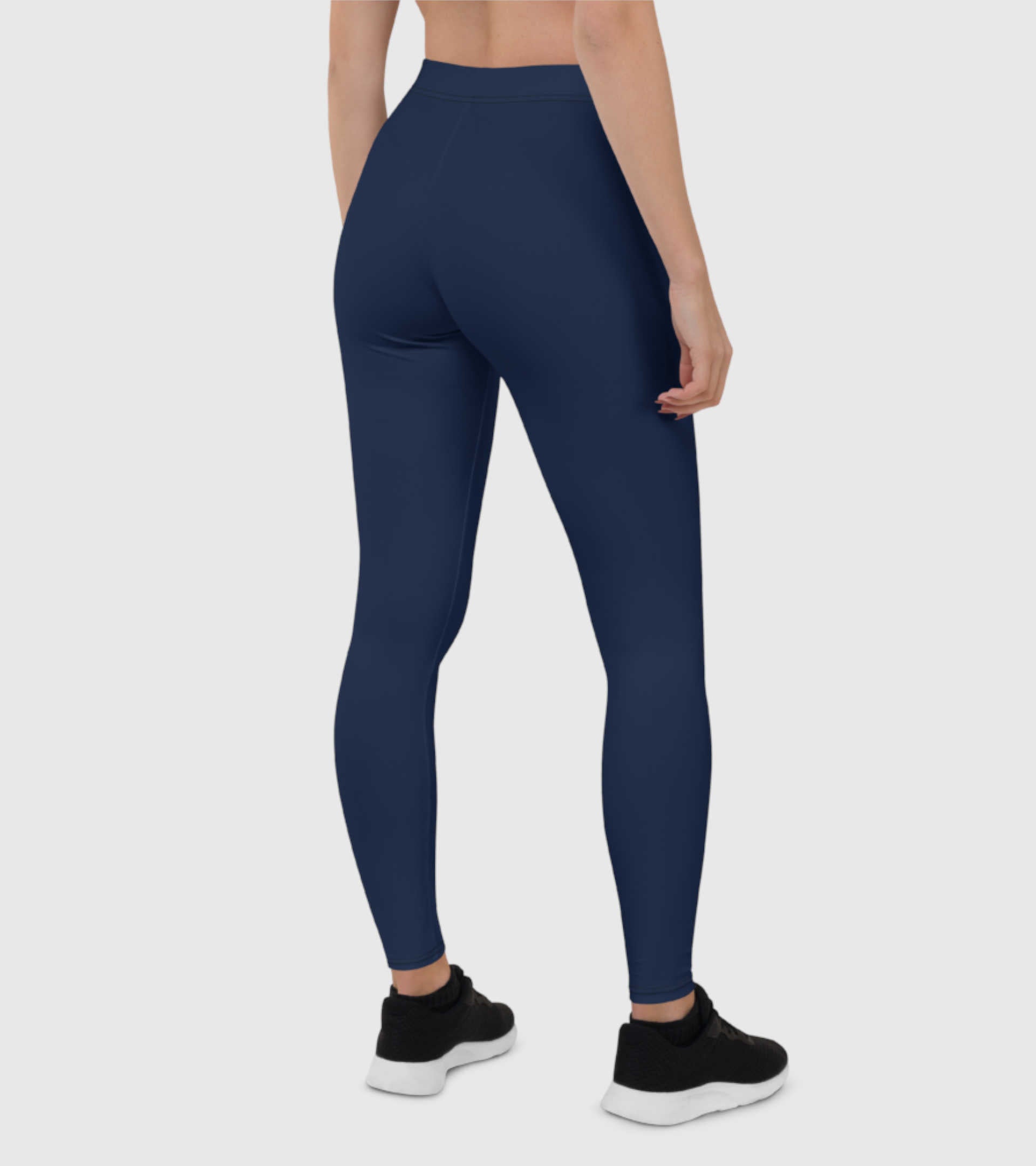 Training Leggings