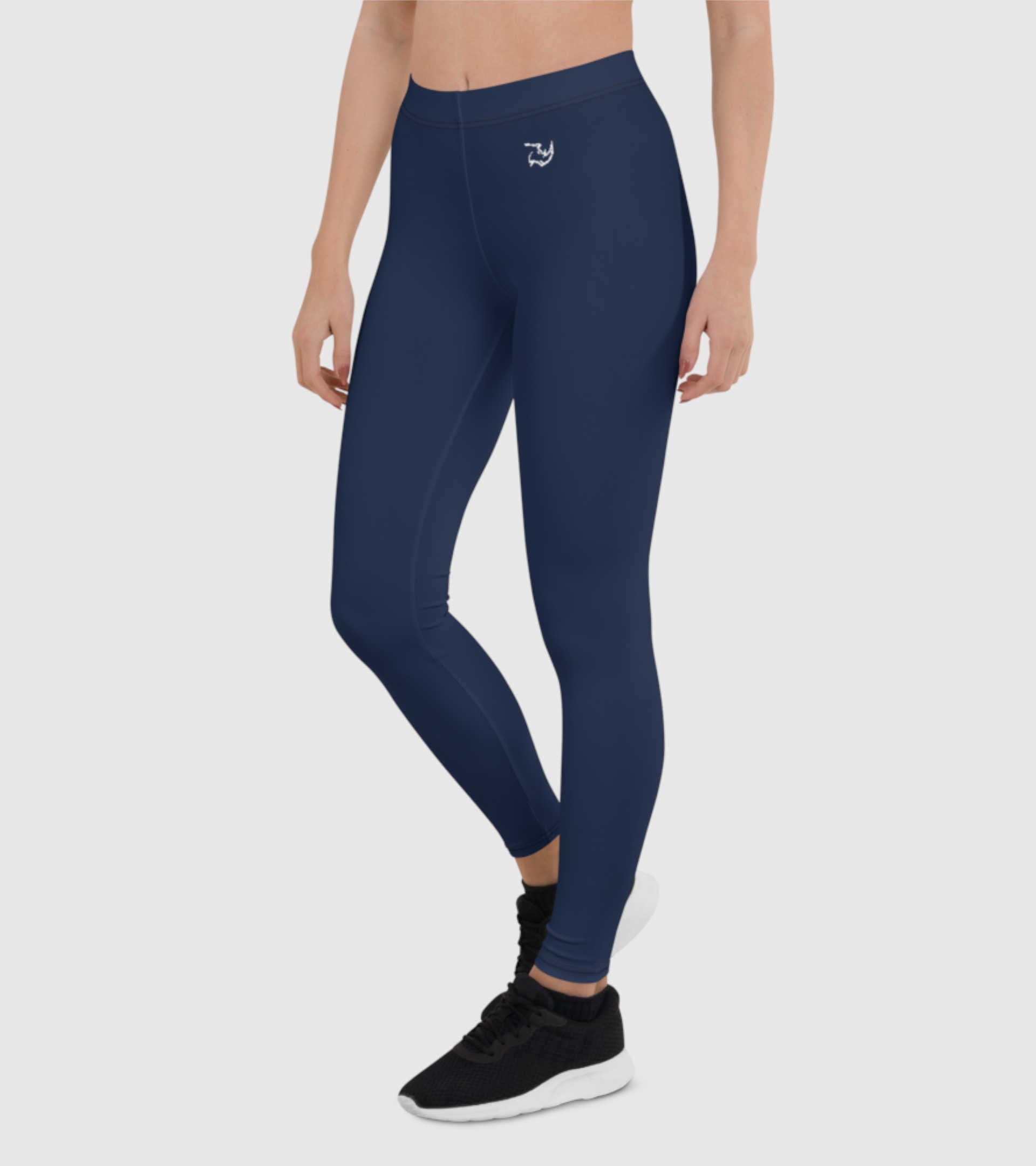 Training Leggings