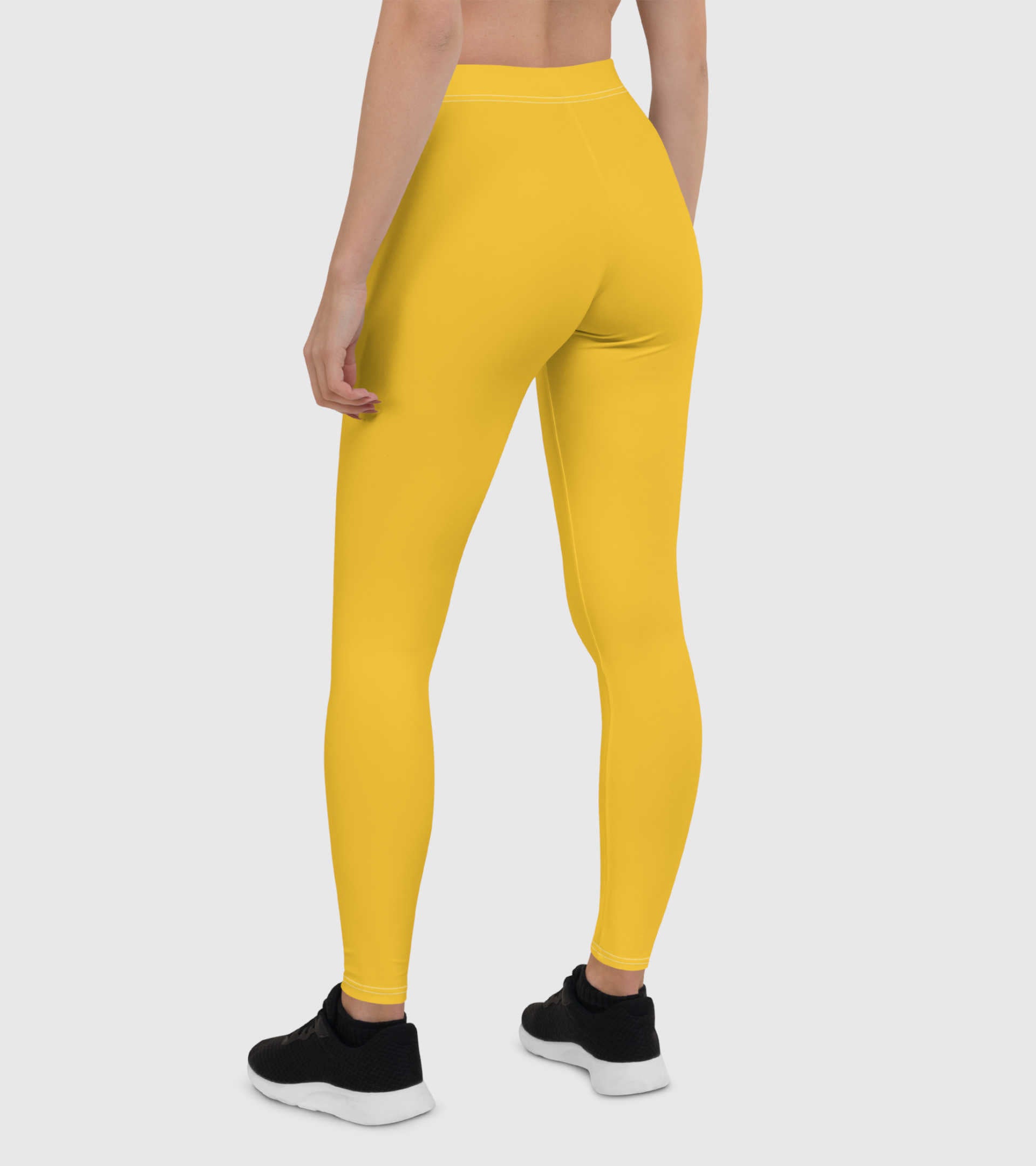 Training Leggings