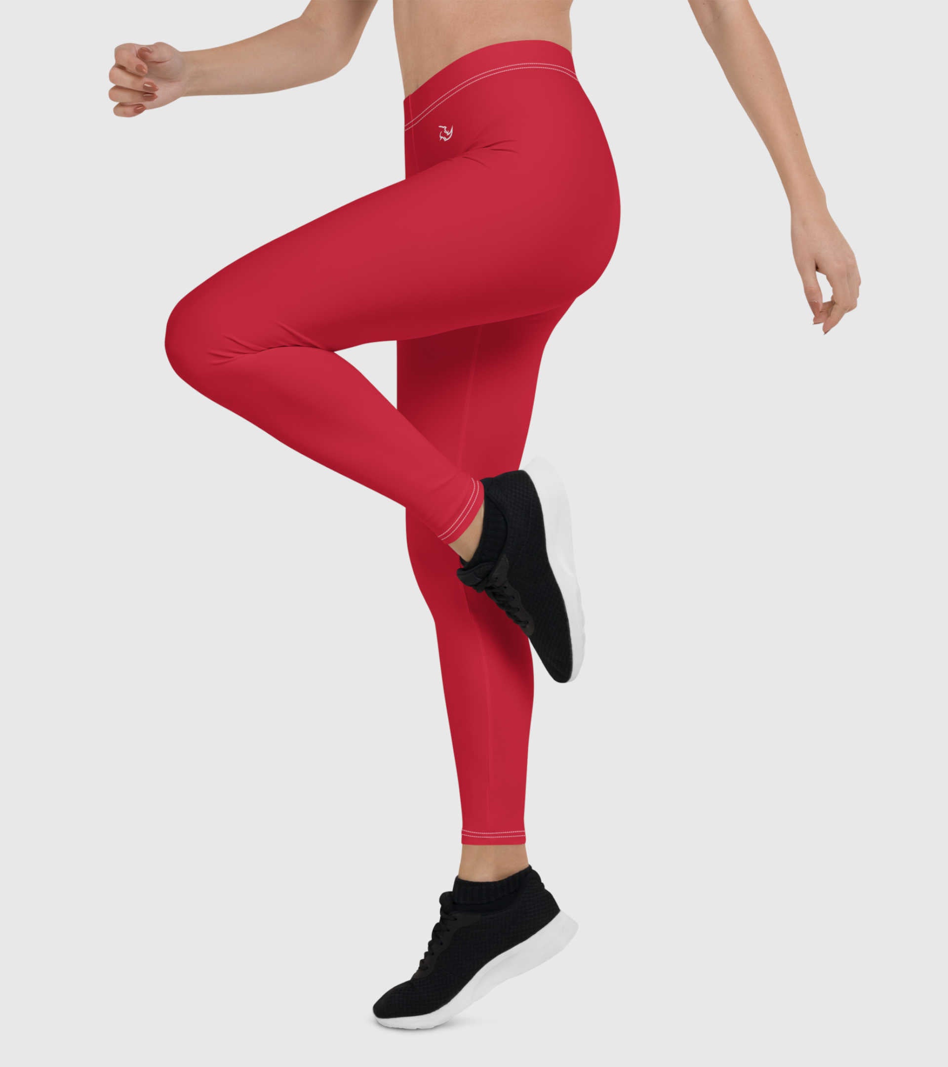 Training Leggings