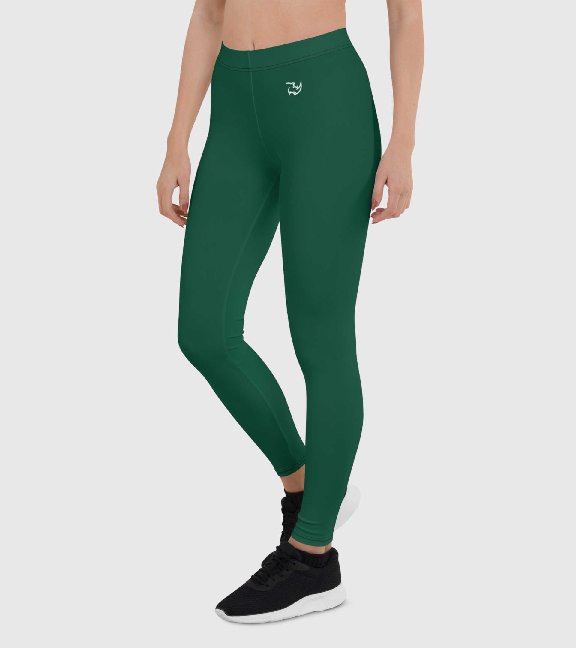 Training Leggings