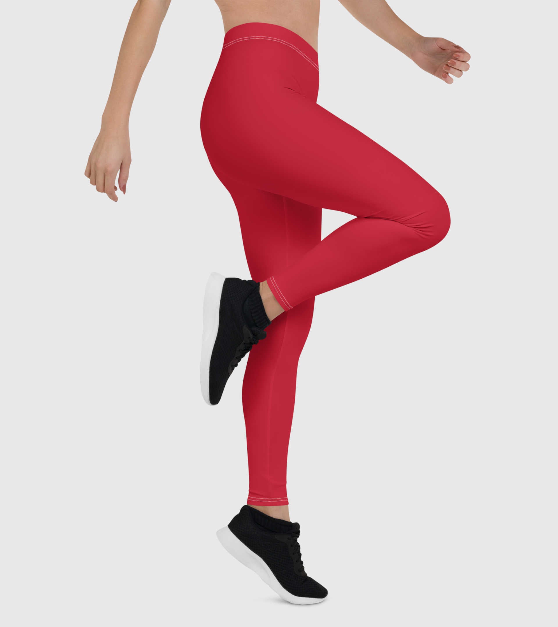 Training Leggings