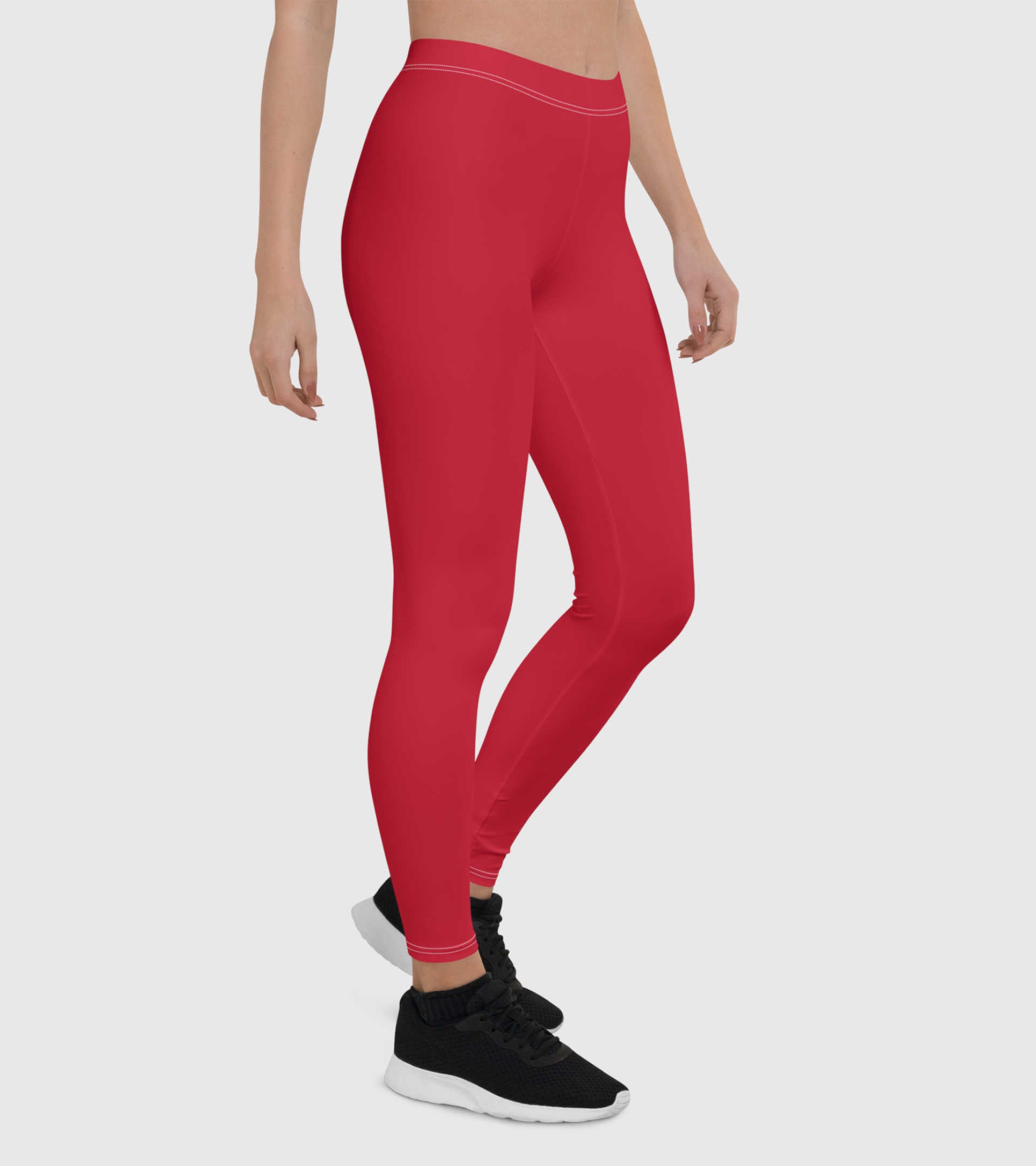 Training Leggings