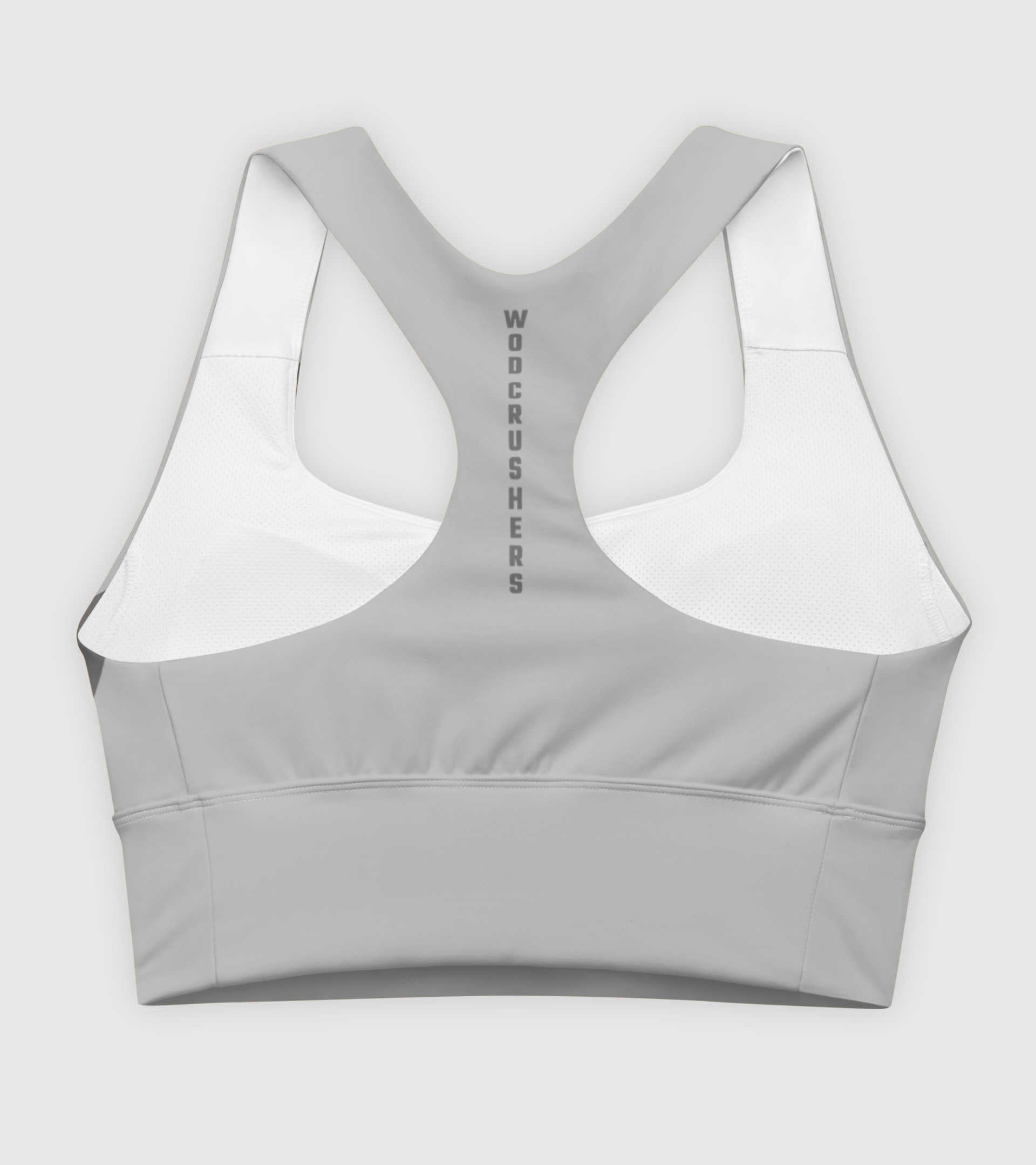 High Support Training Sports Bra