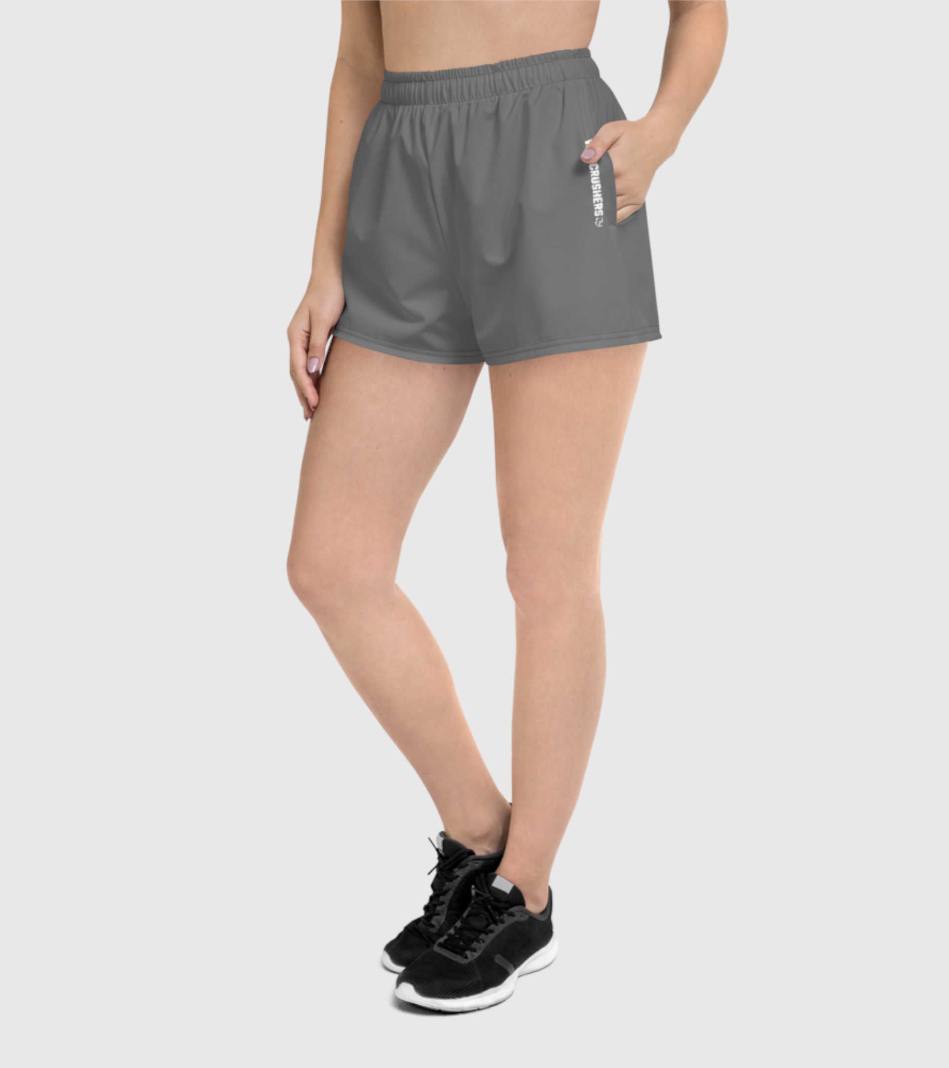 Running Shorts