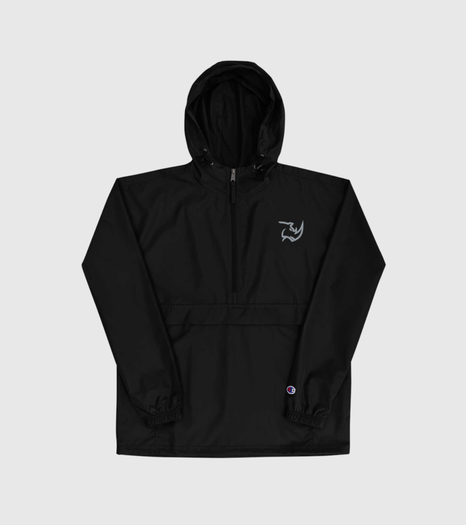 Windshield Light Pro