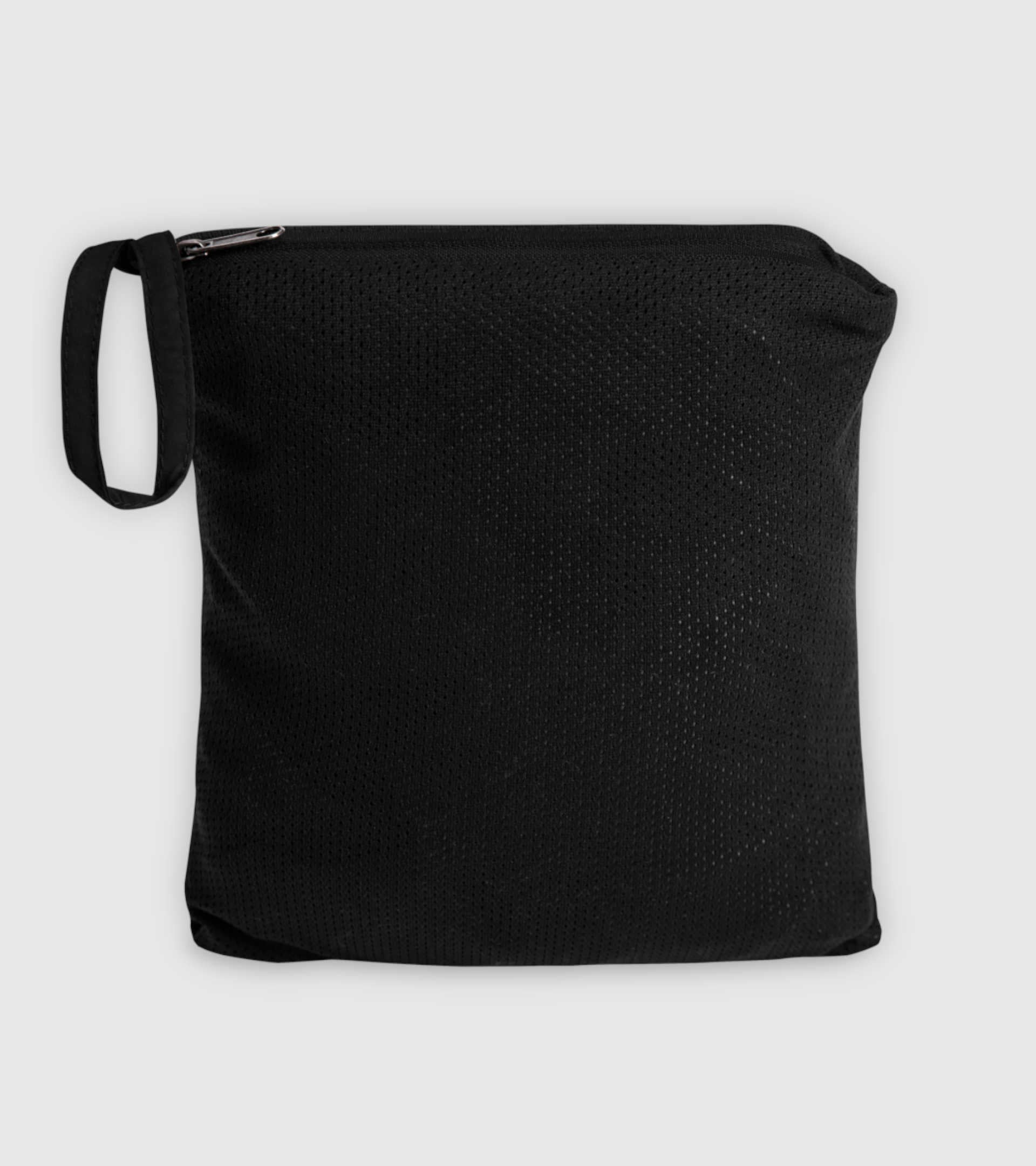 Windshield Light Pro