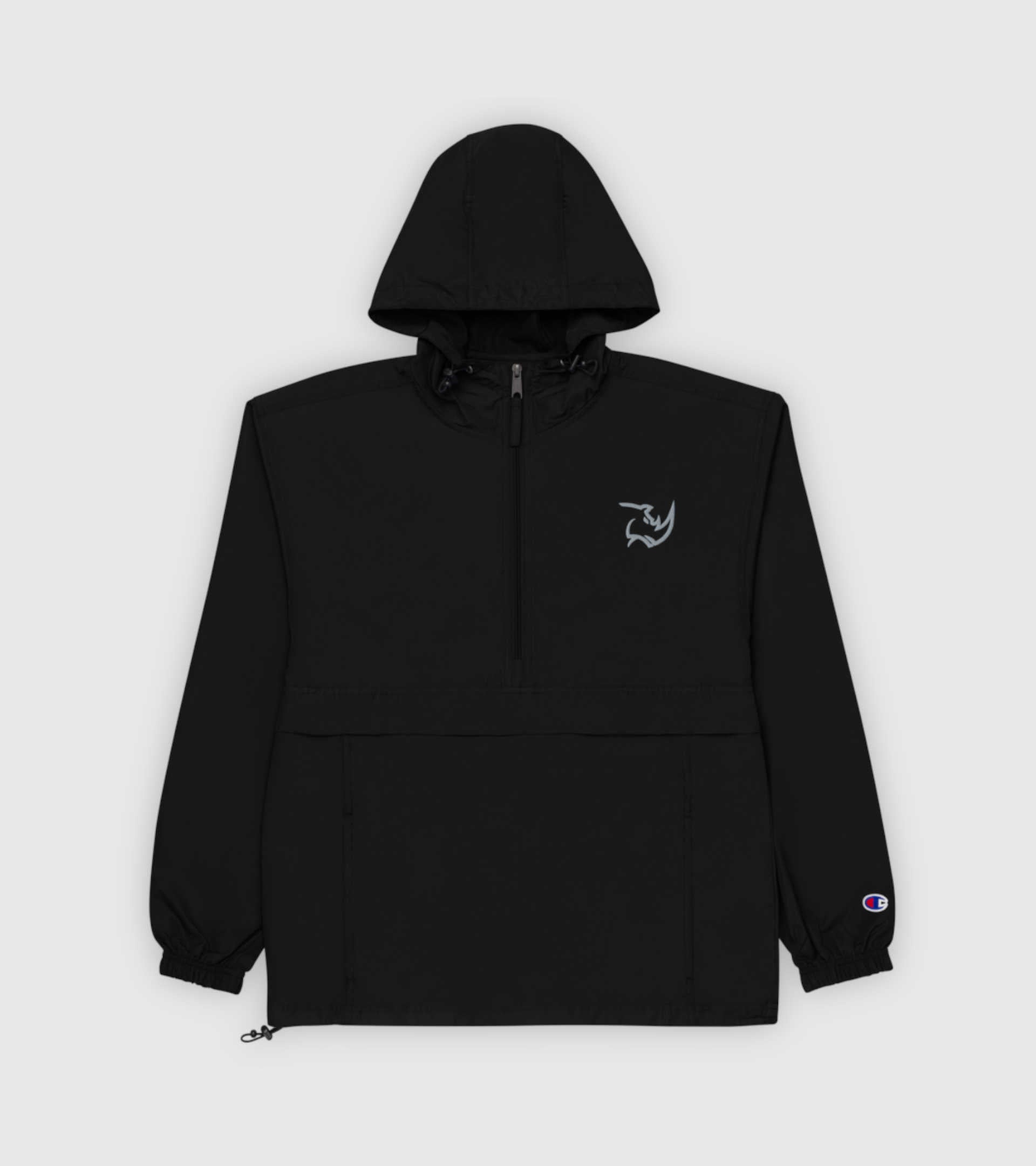 Windshield Light Pro