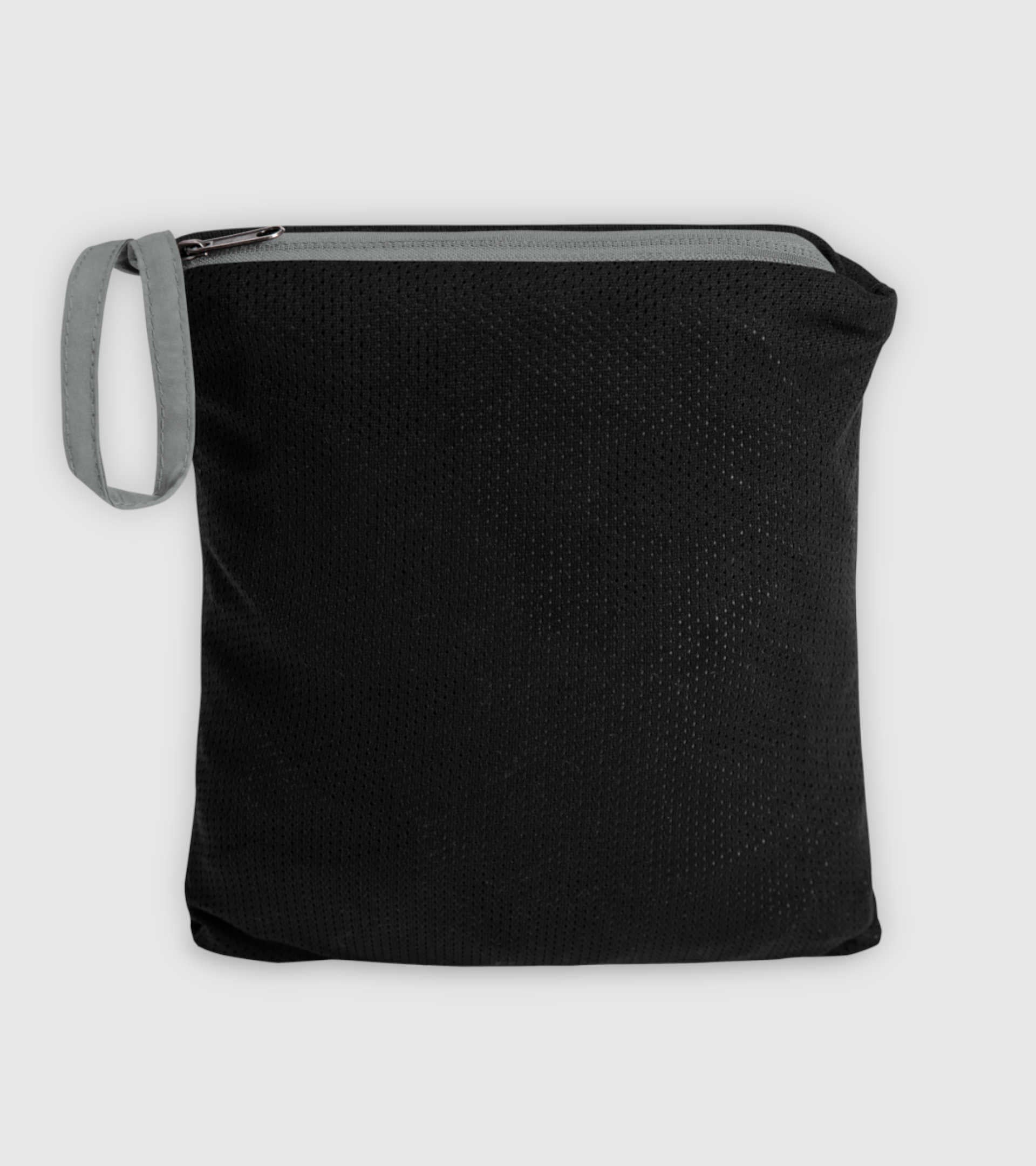 Windshield Light Pro