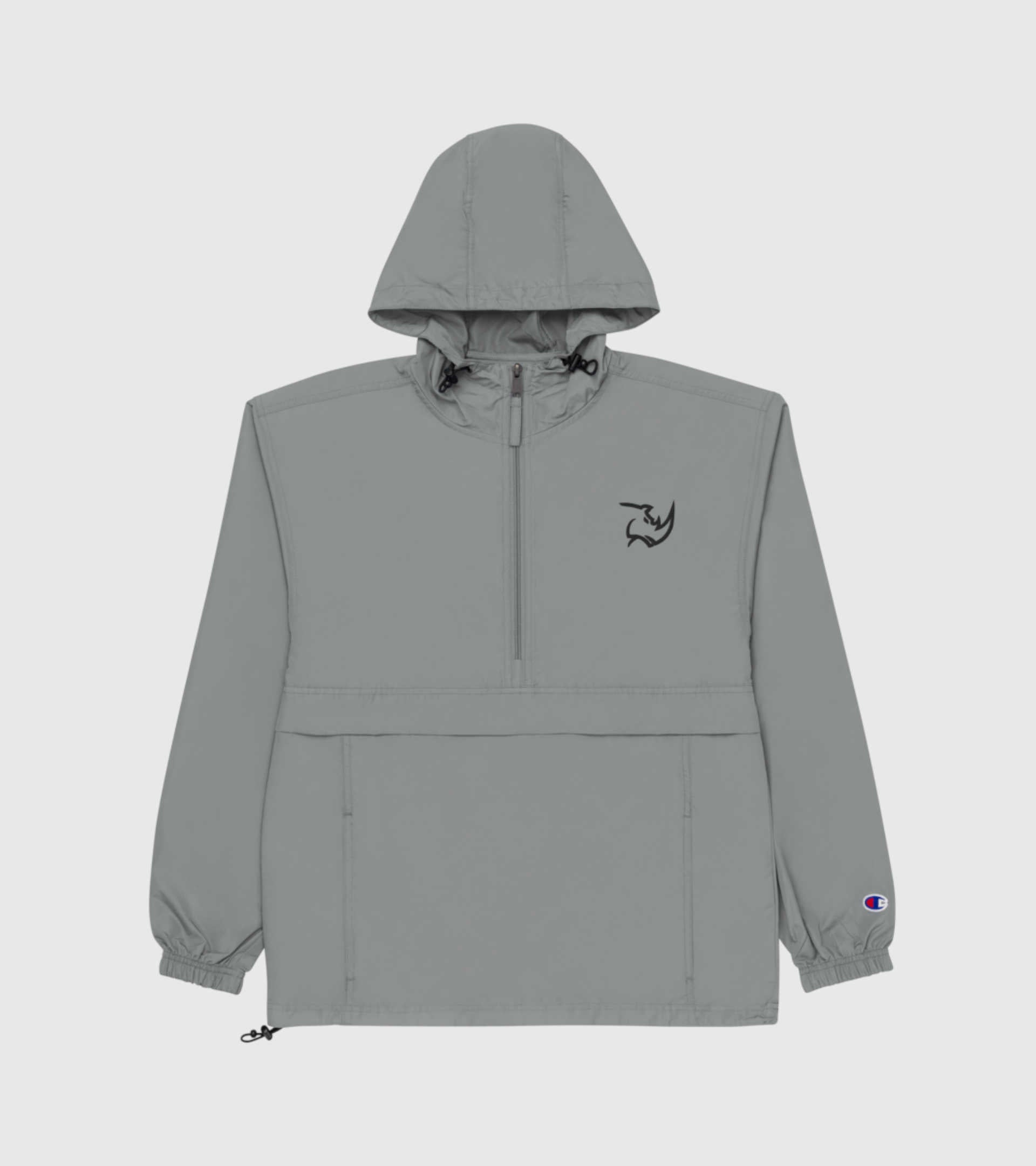 Windshield Light Pro