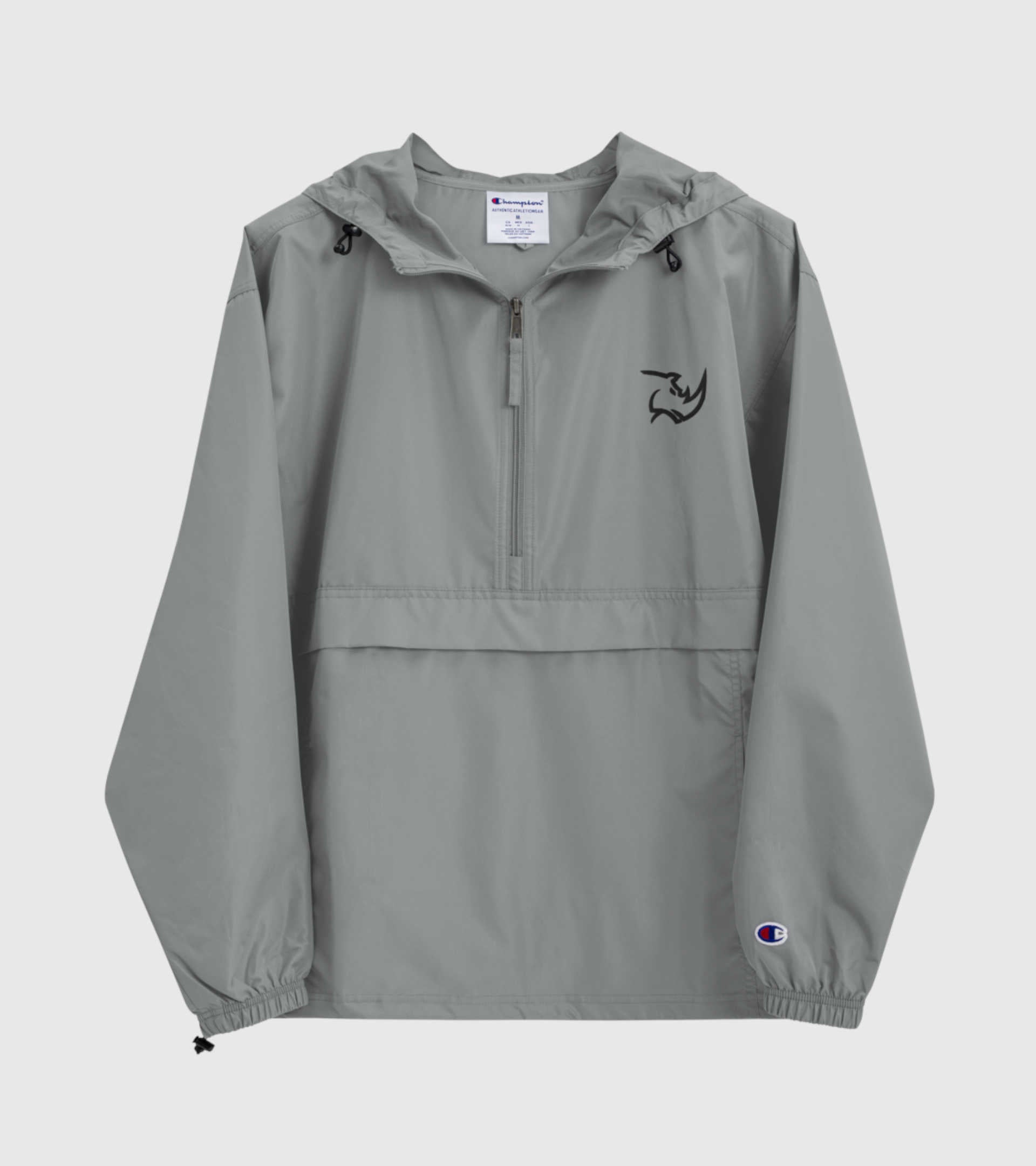 Windshield Light Pro