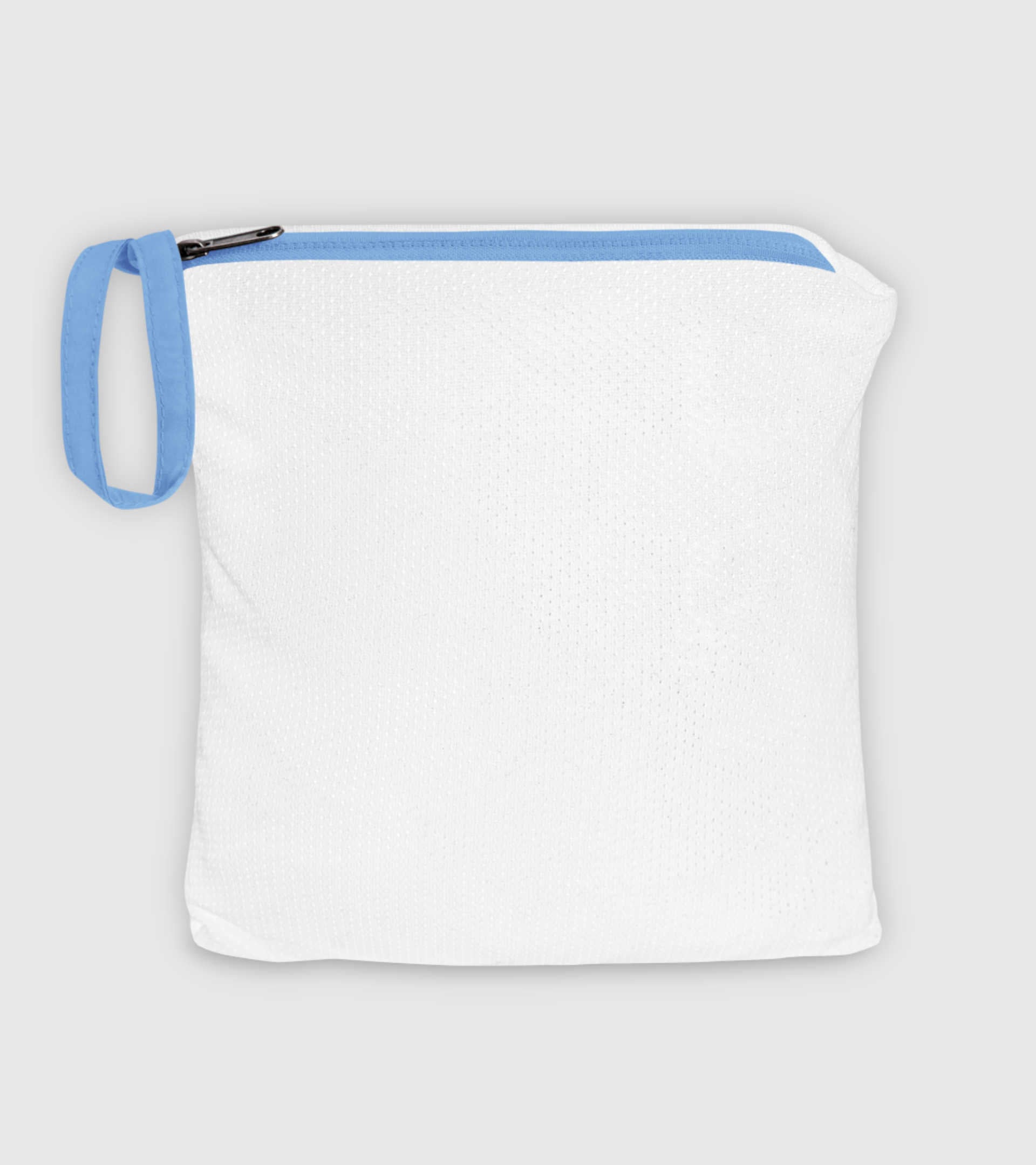 Windshield Light Pro