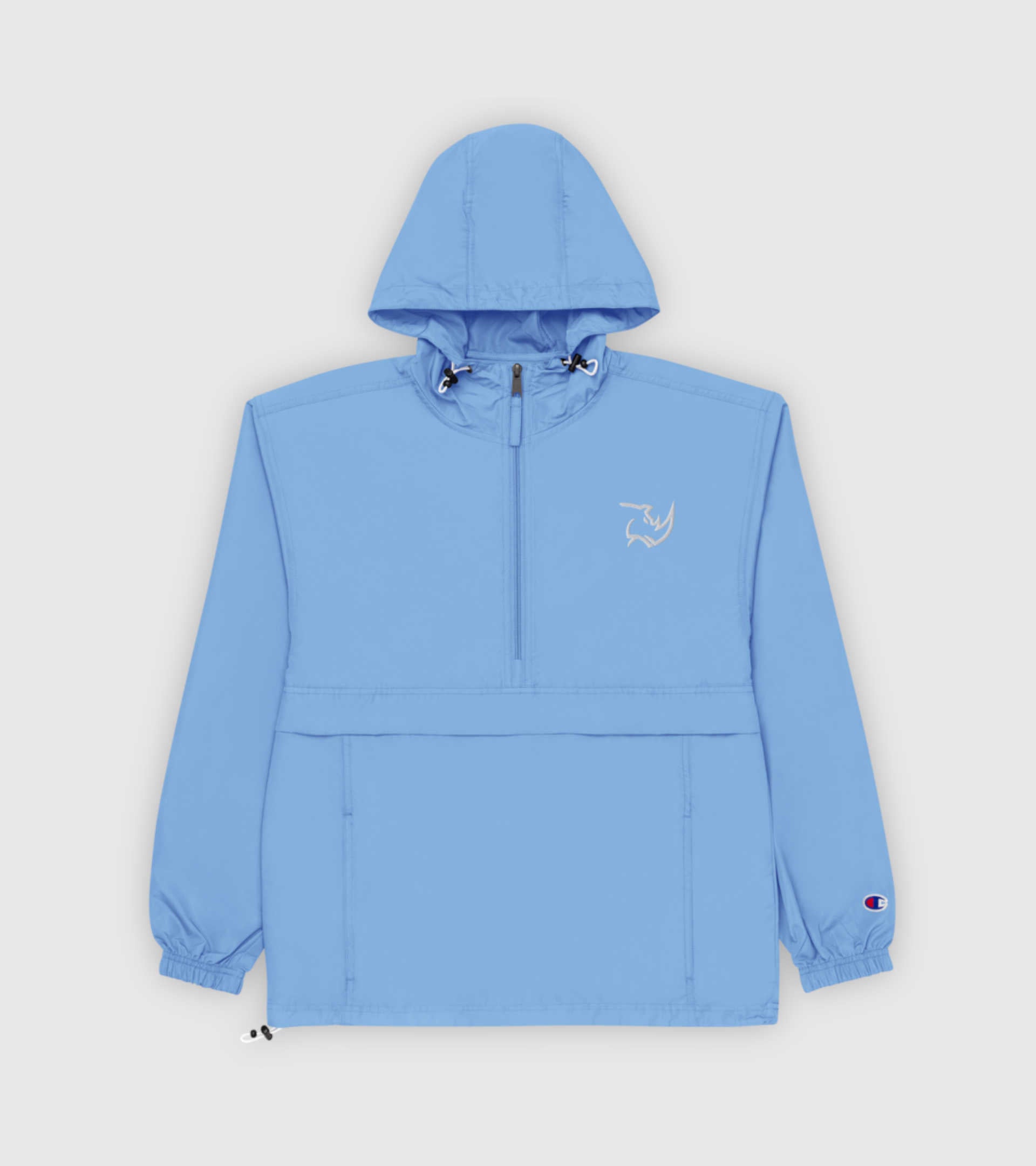 Windshield Light Pro