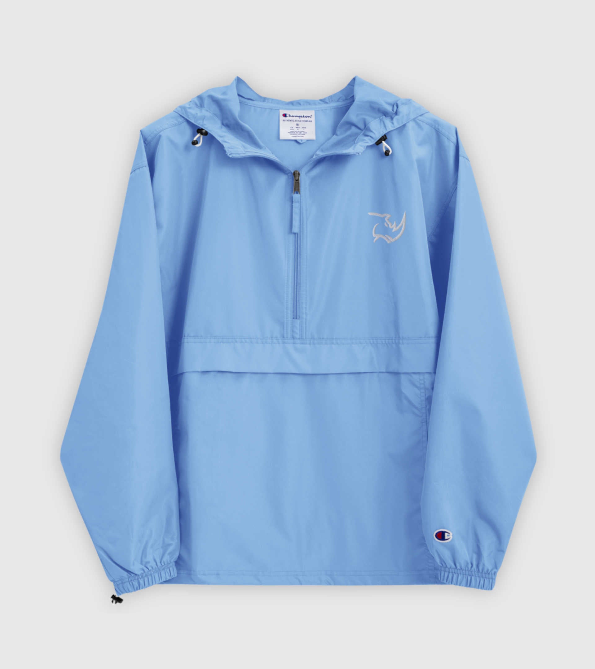 Windshield Light Pro