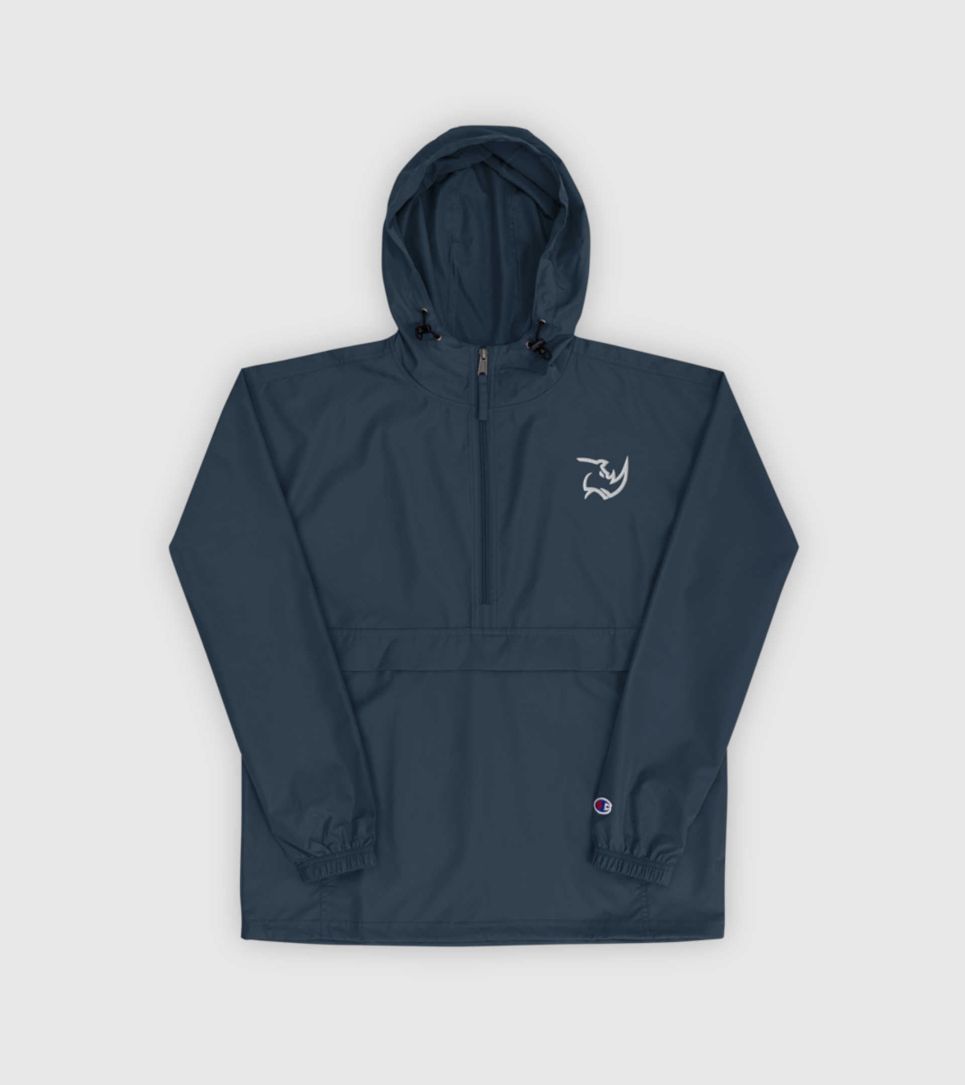 Windshield Light Pro