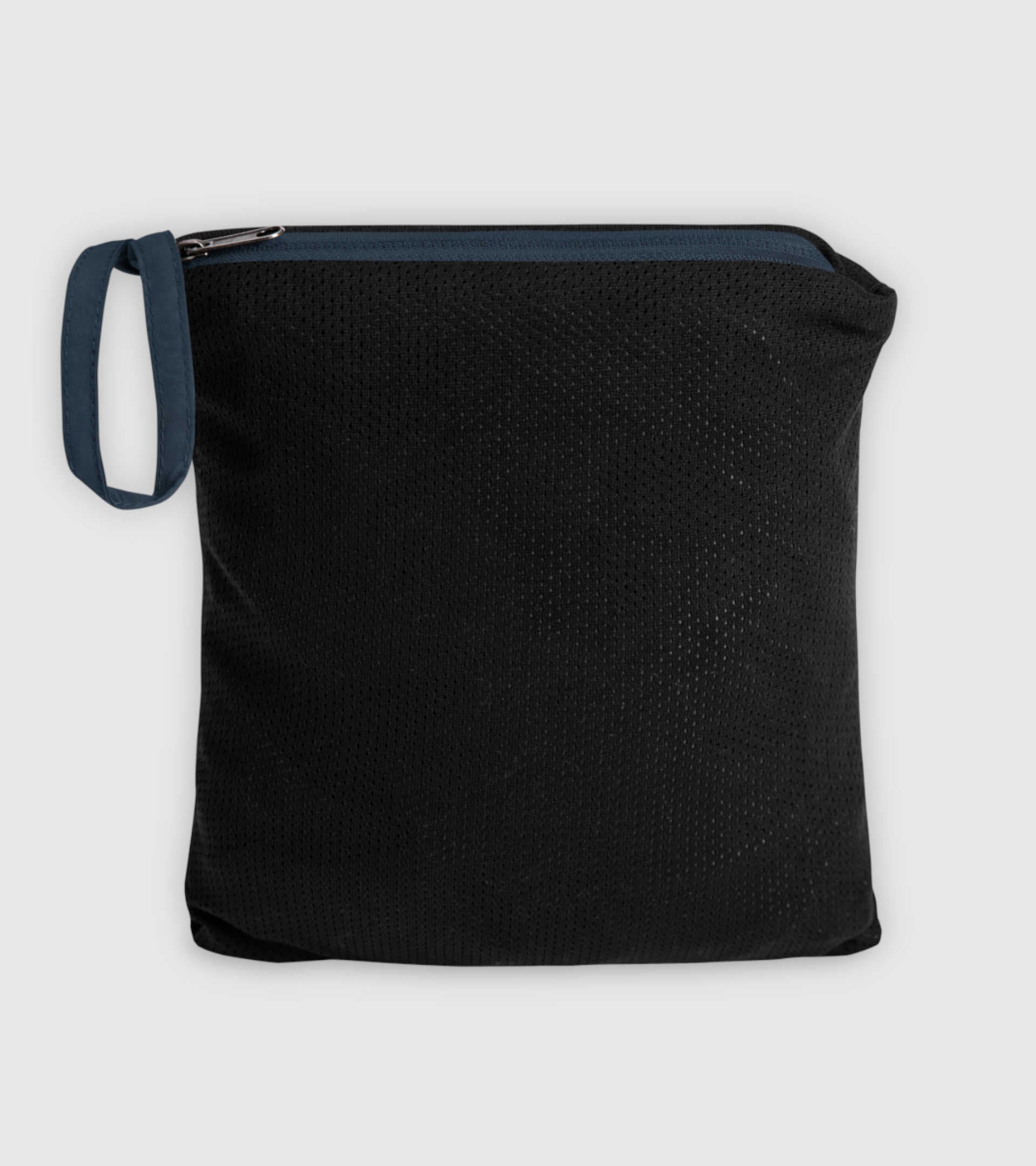 Windshield Light Pro