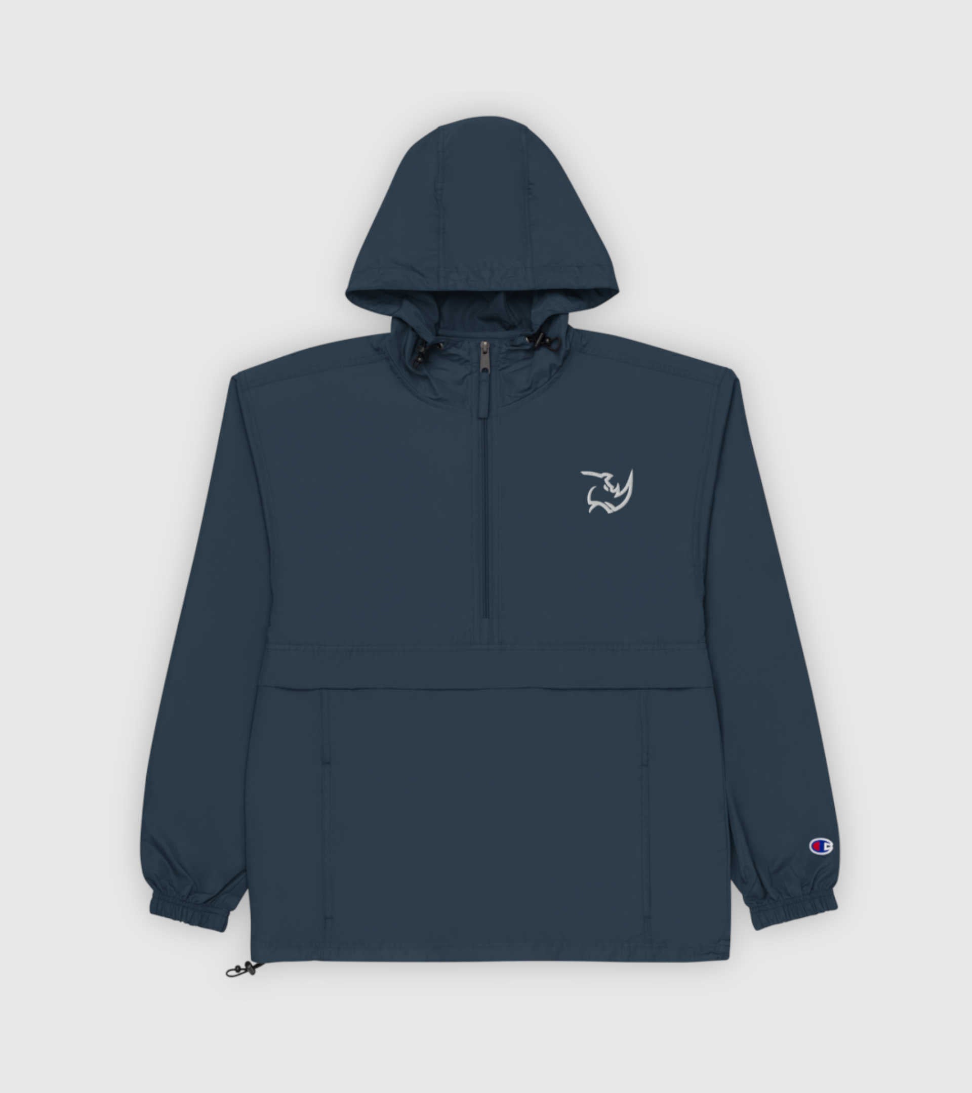 Windshield Light Pro