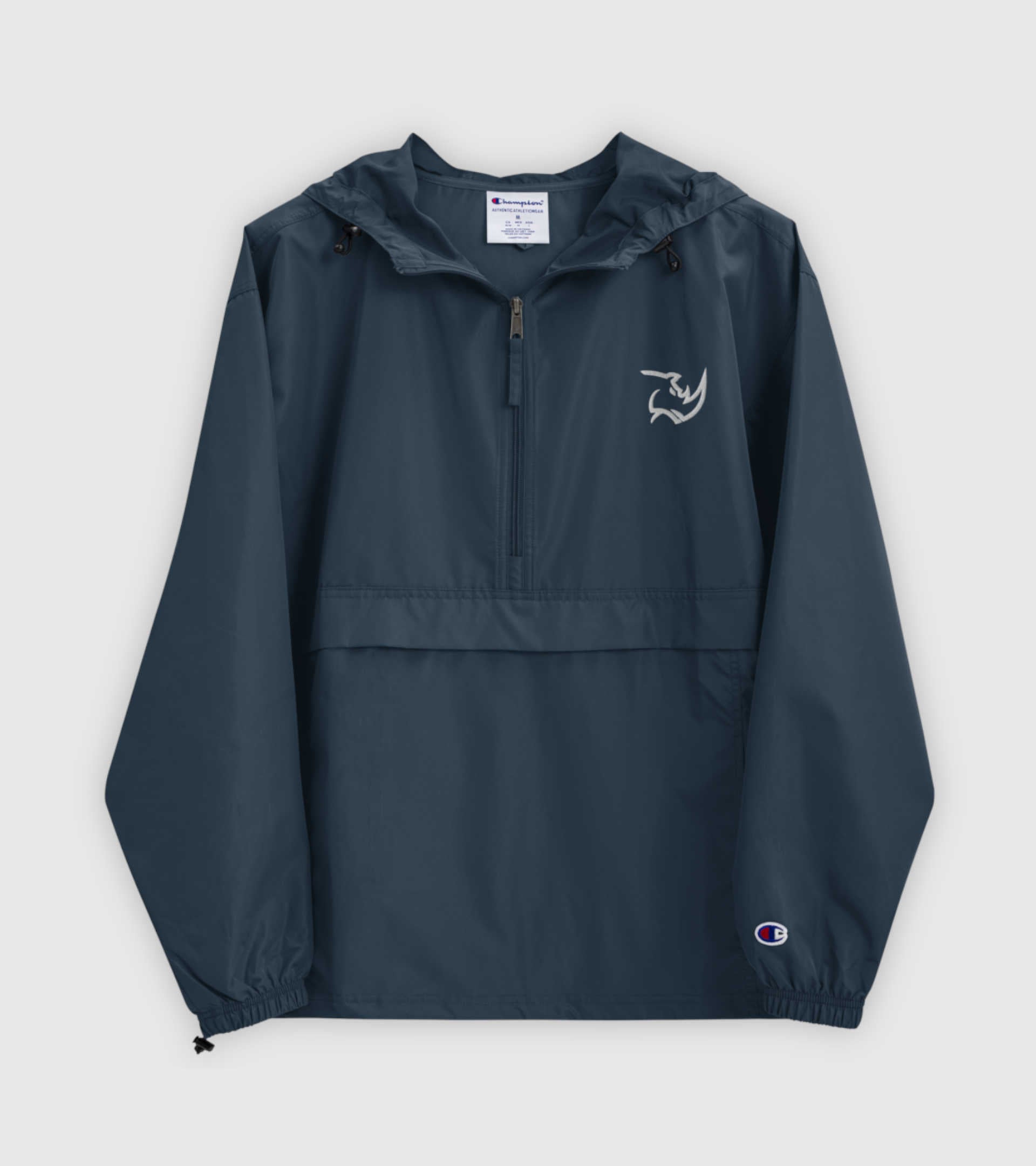 Windshield Light Pro