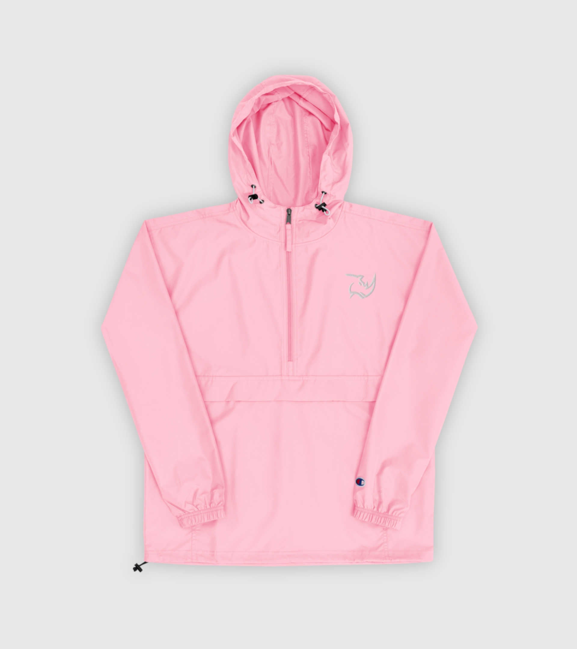 Windshield Light Pro