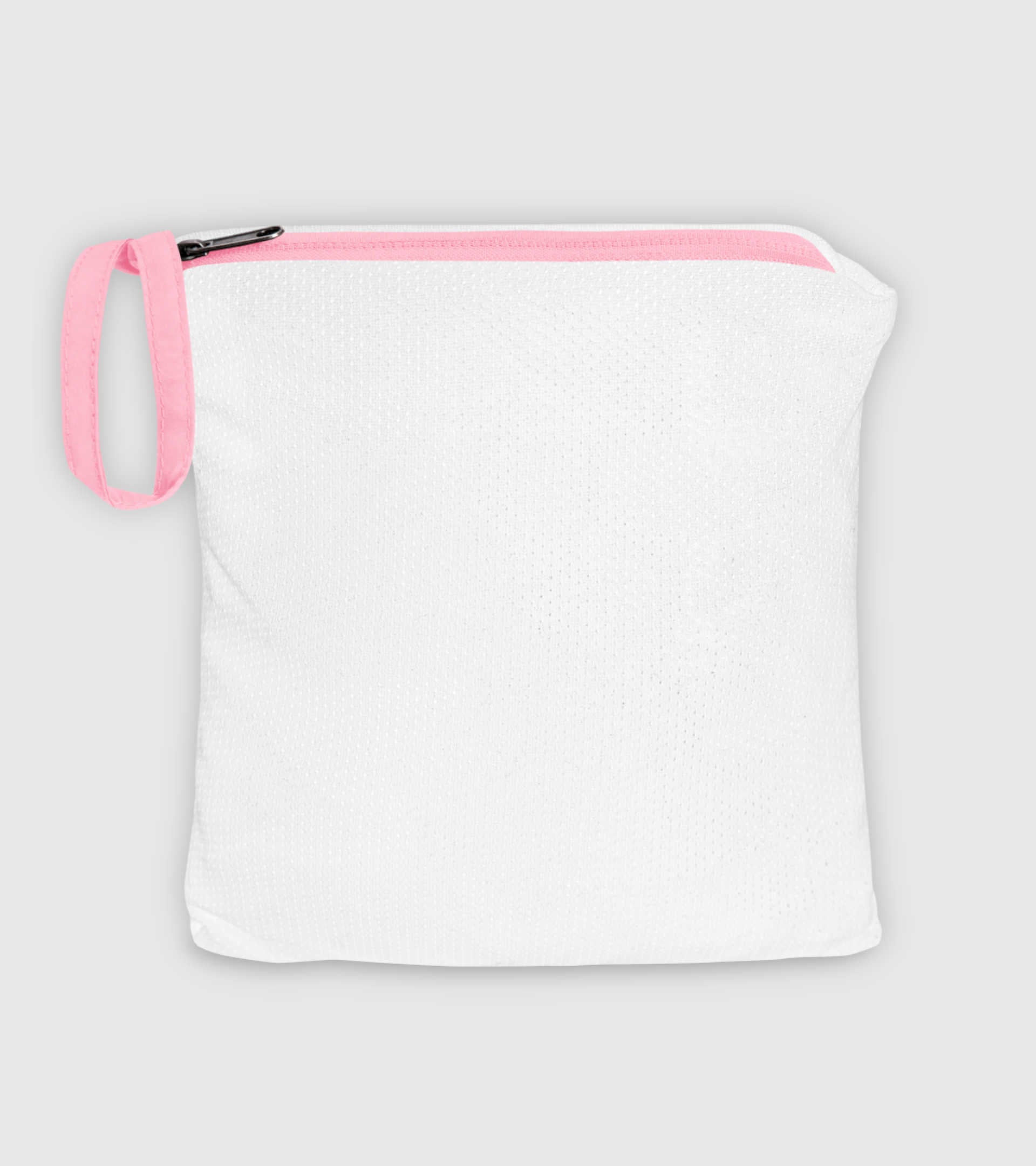 Windshield Light Pro