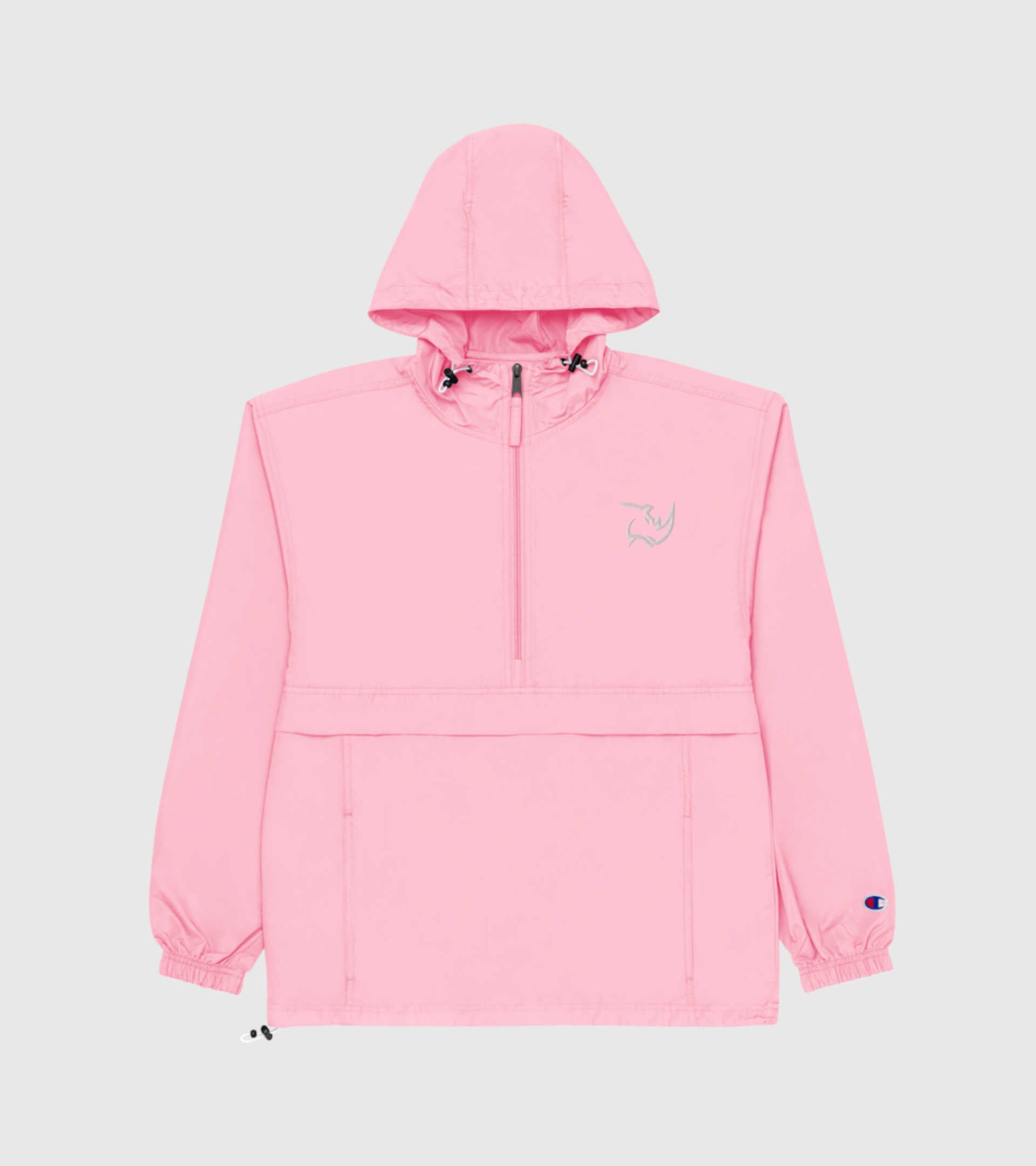 Windshield Light Pro