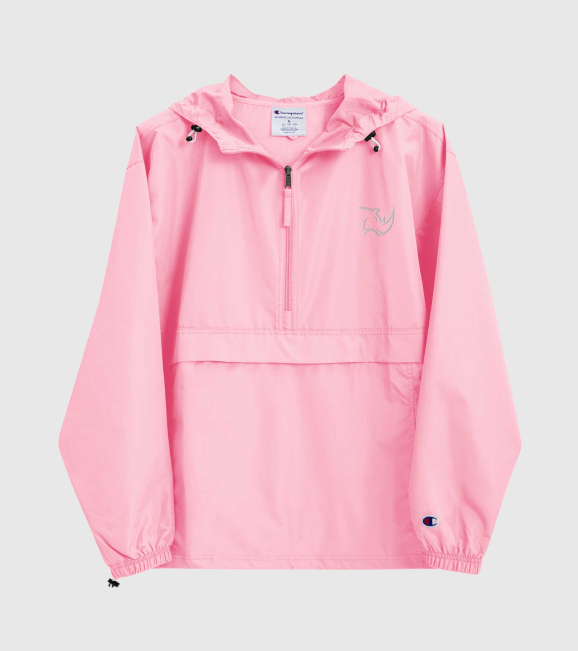 Windshield Light Pro