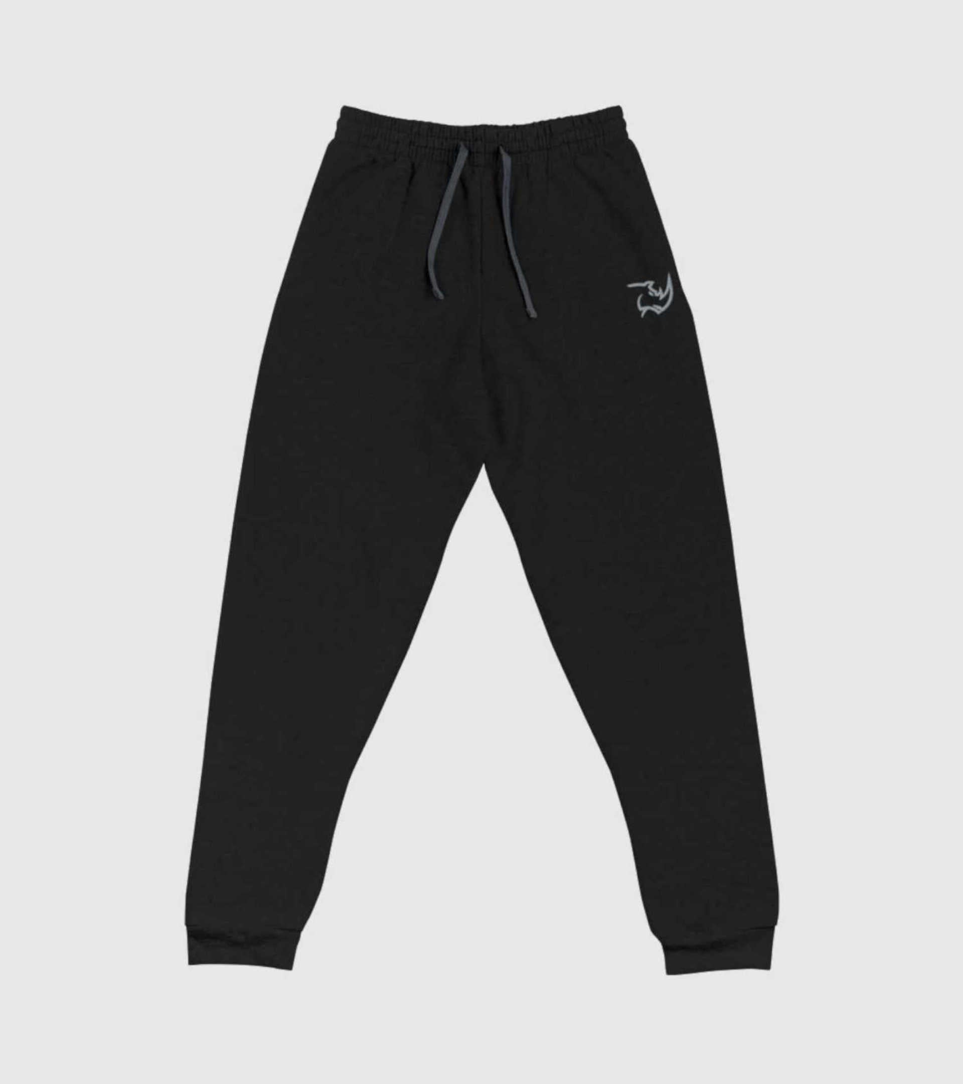 Performance Joggers
