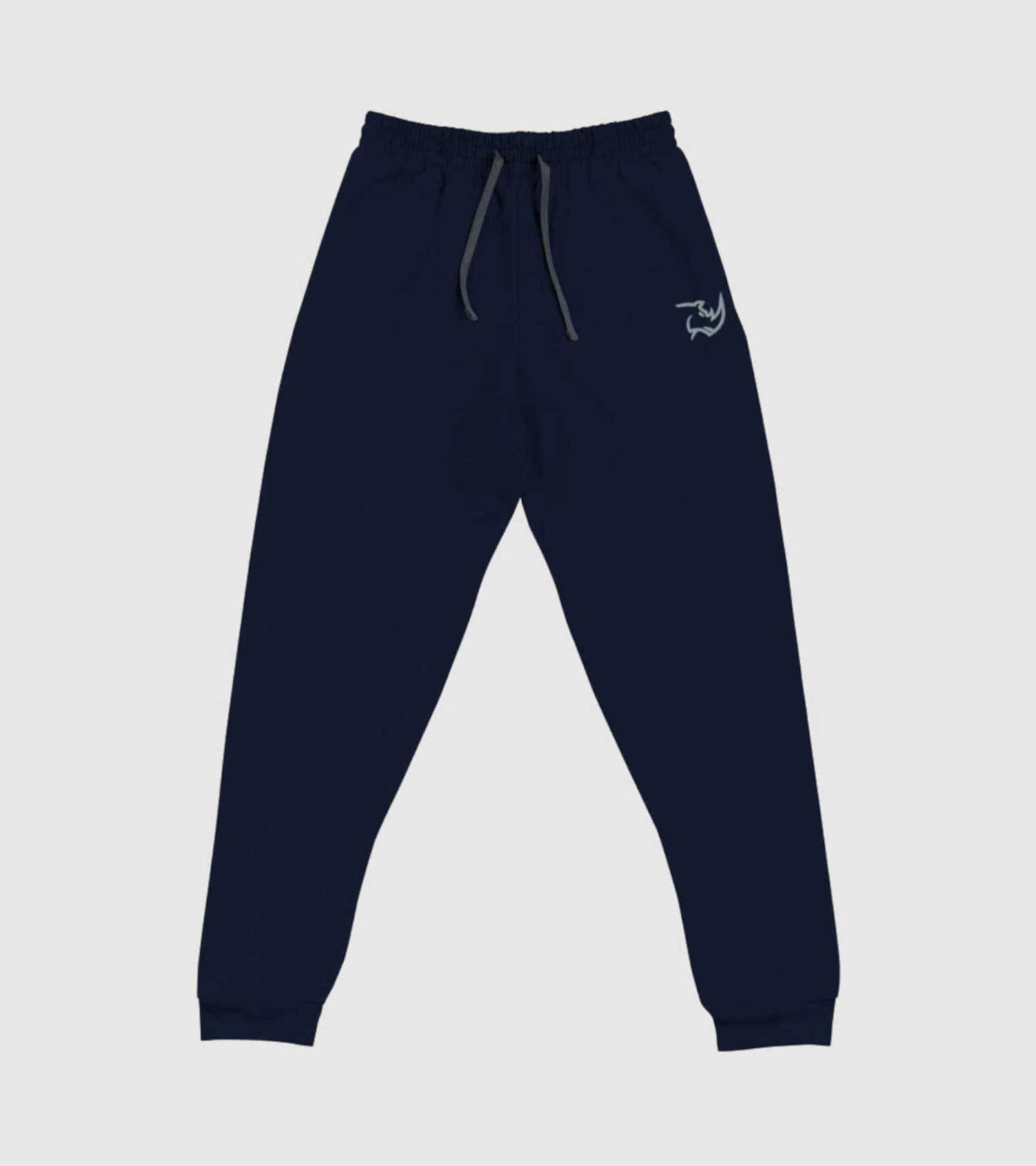Performance Joggers