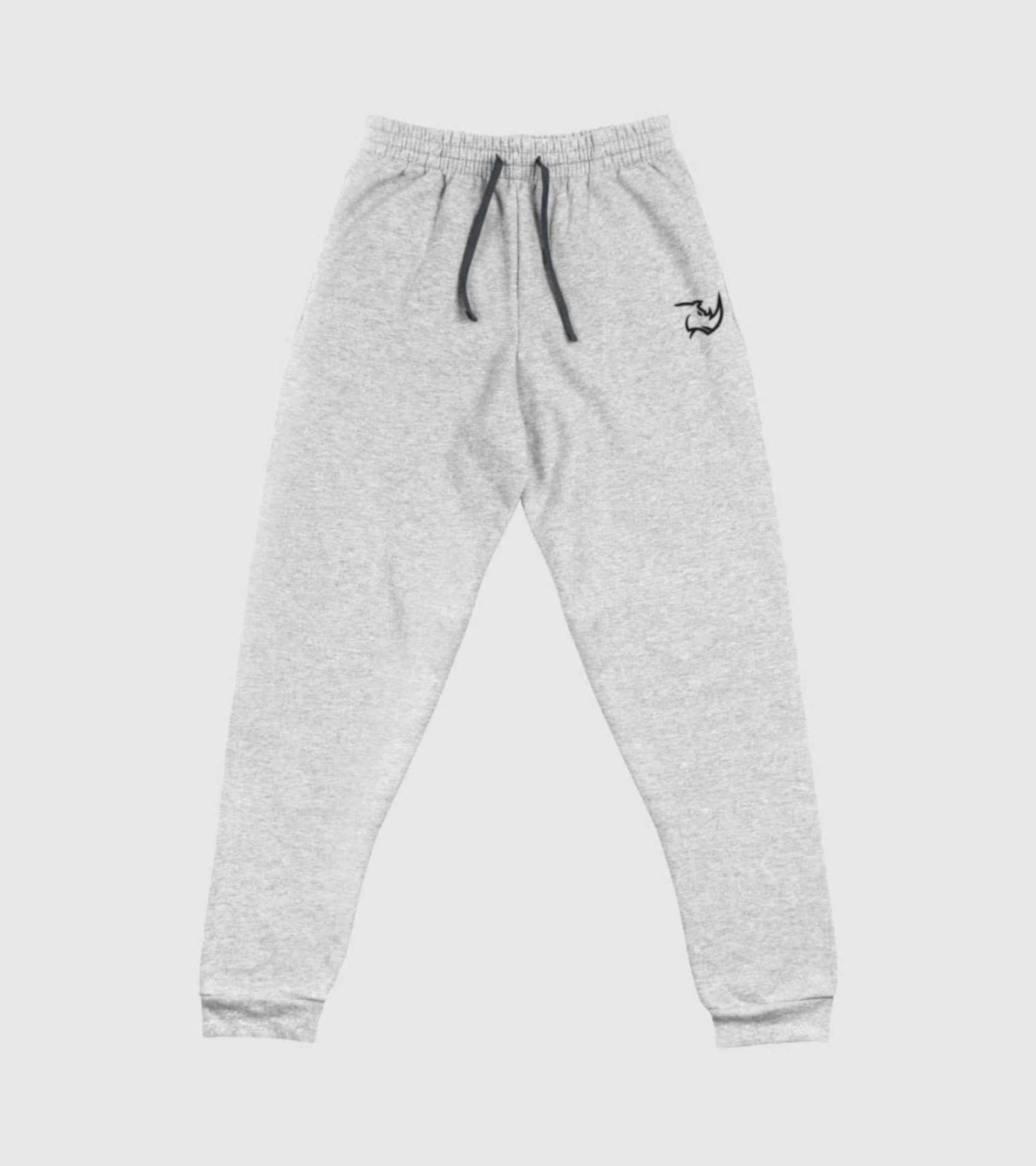 Performance Joggers