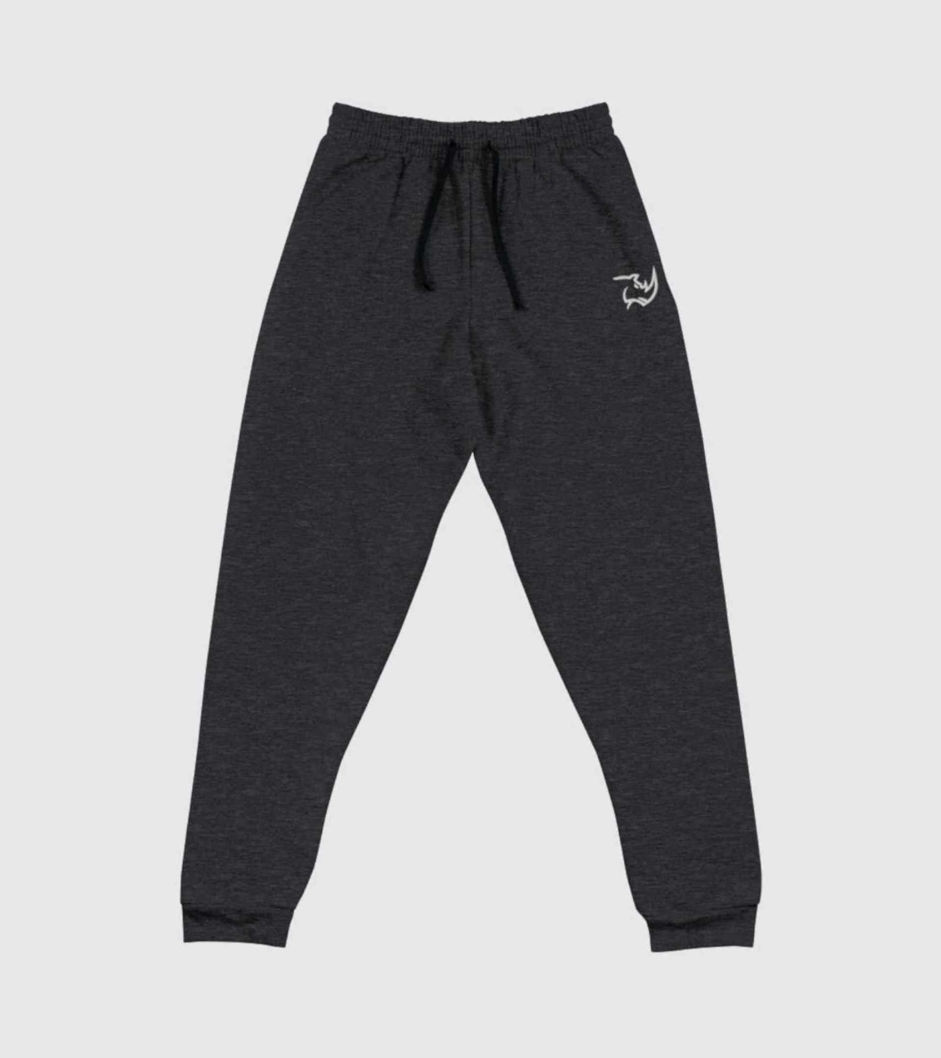Performance Joggers