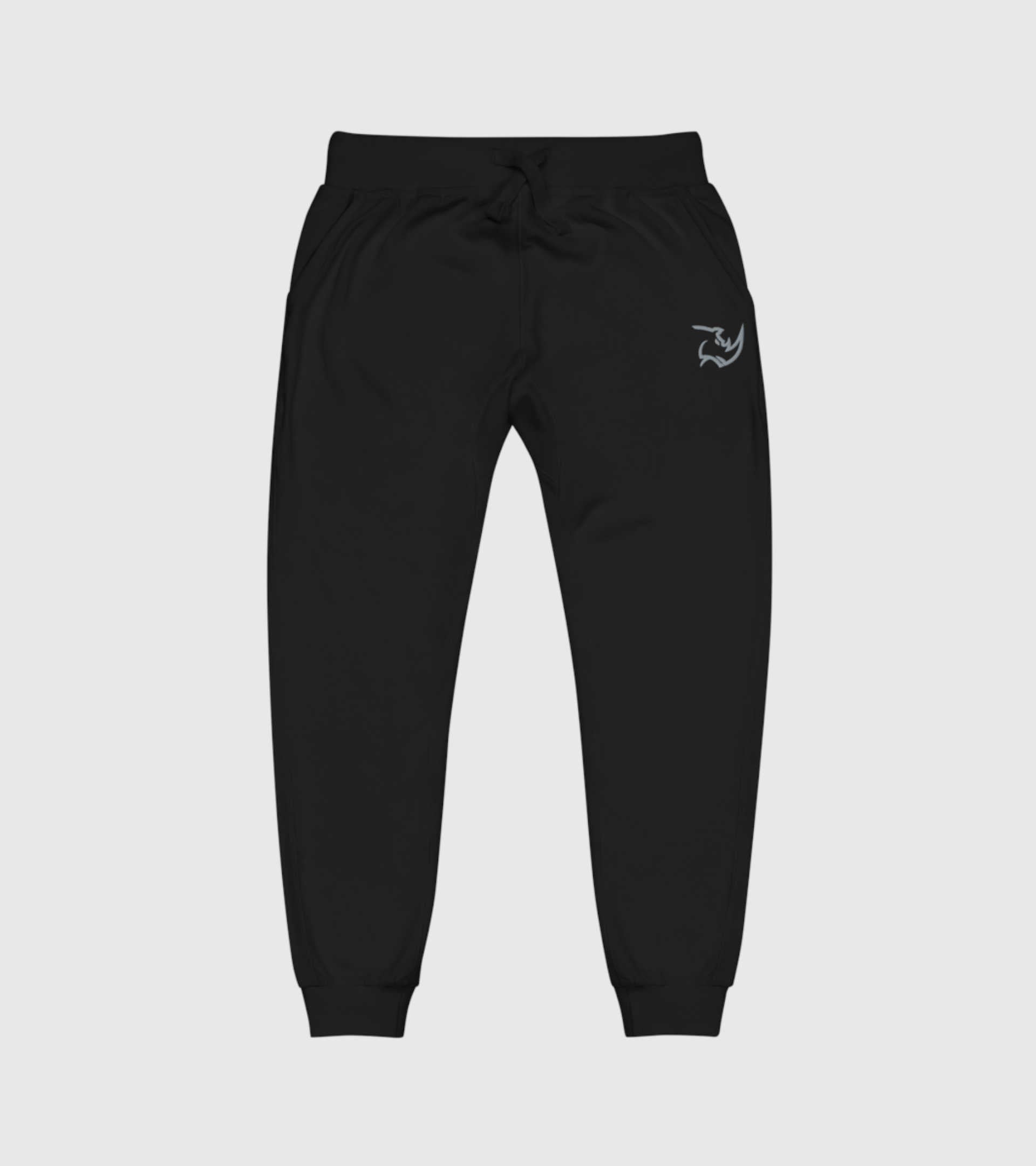 Training Joggers